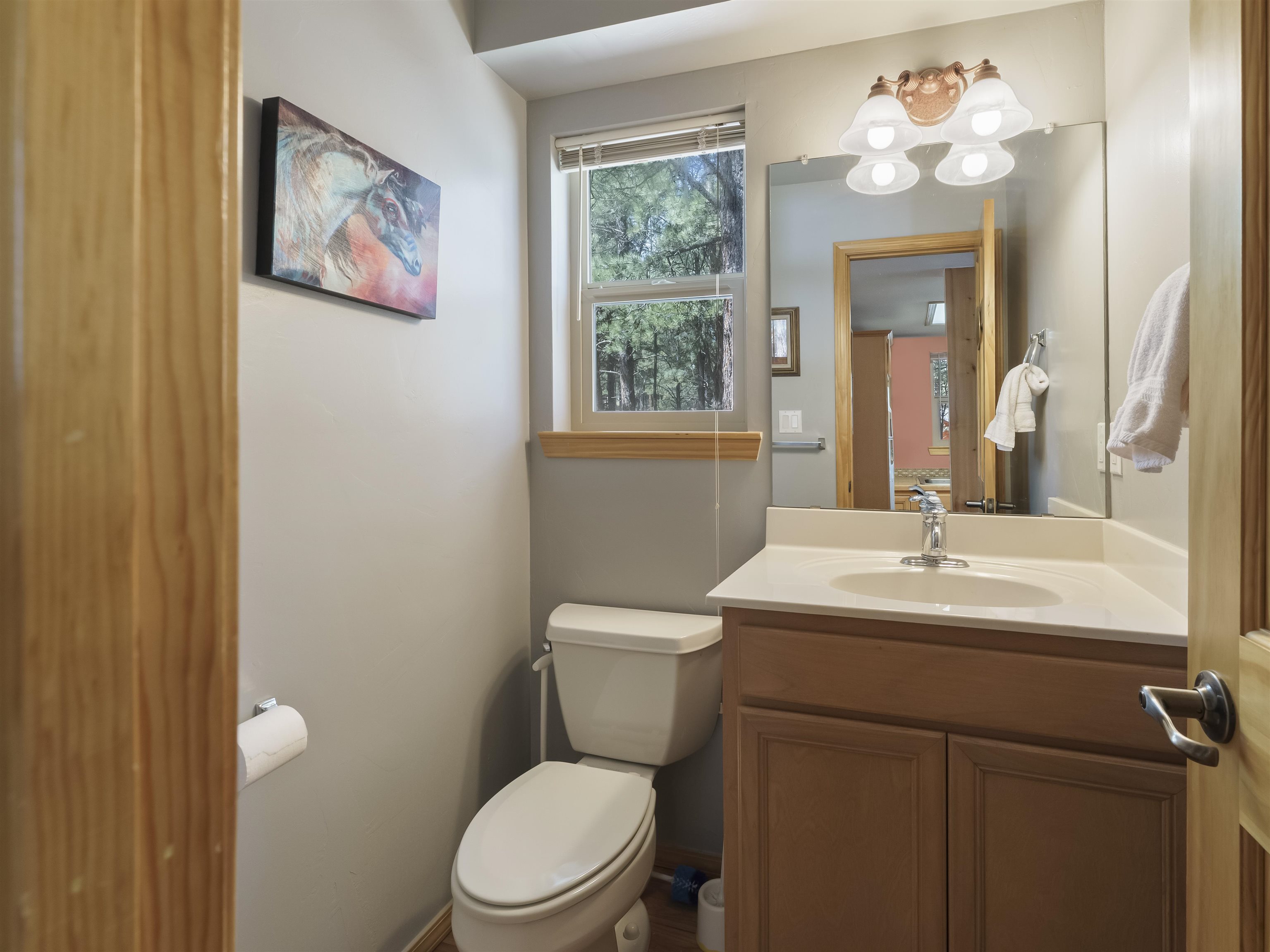 66 Spyglass Hill Road, Angel Fire, New Mexico image 17