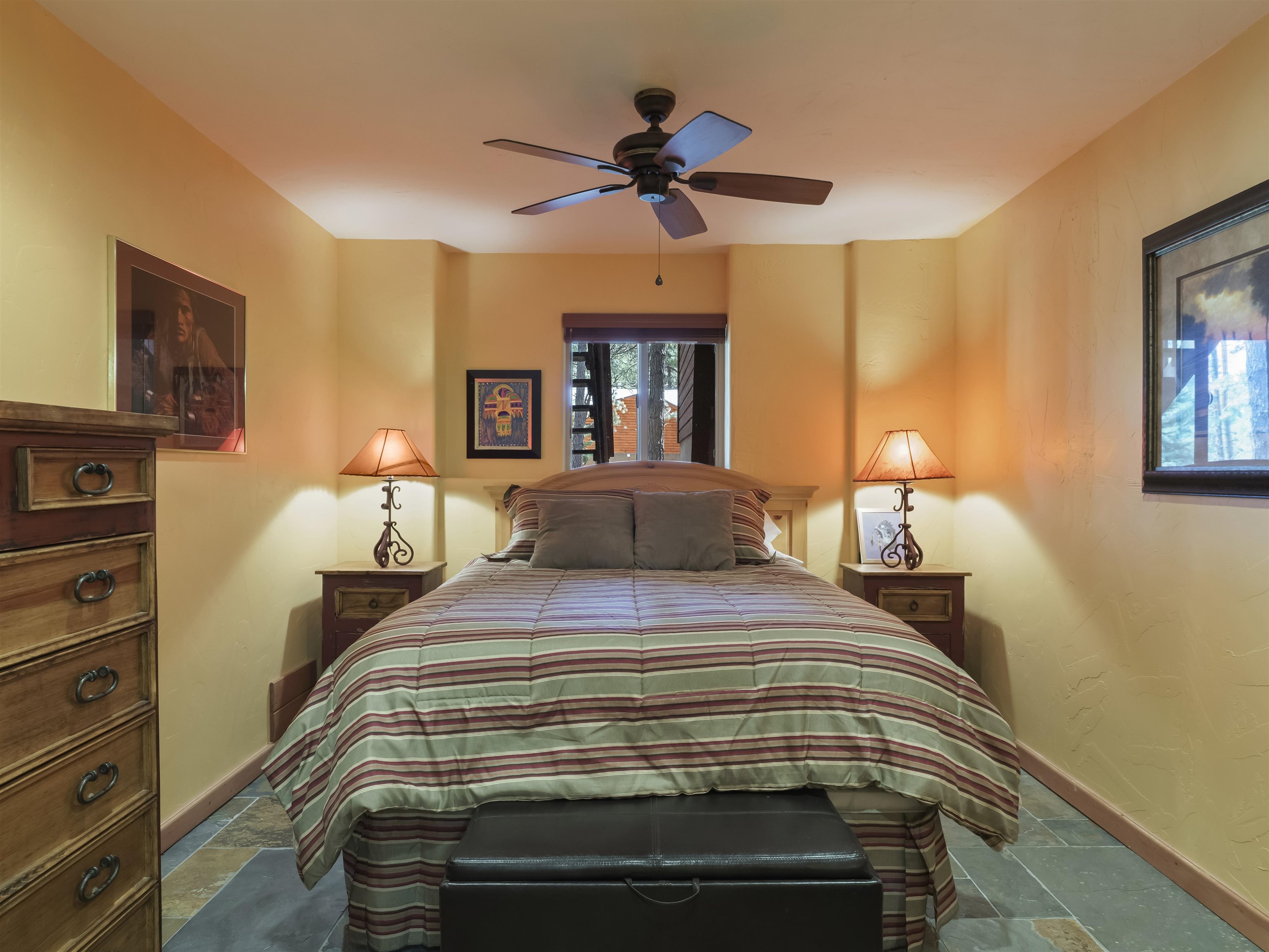 66 Spyglass Hill Road, Angel Fire, New Mexico image 28