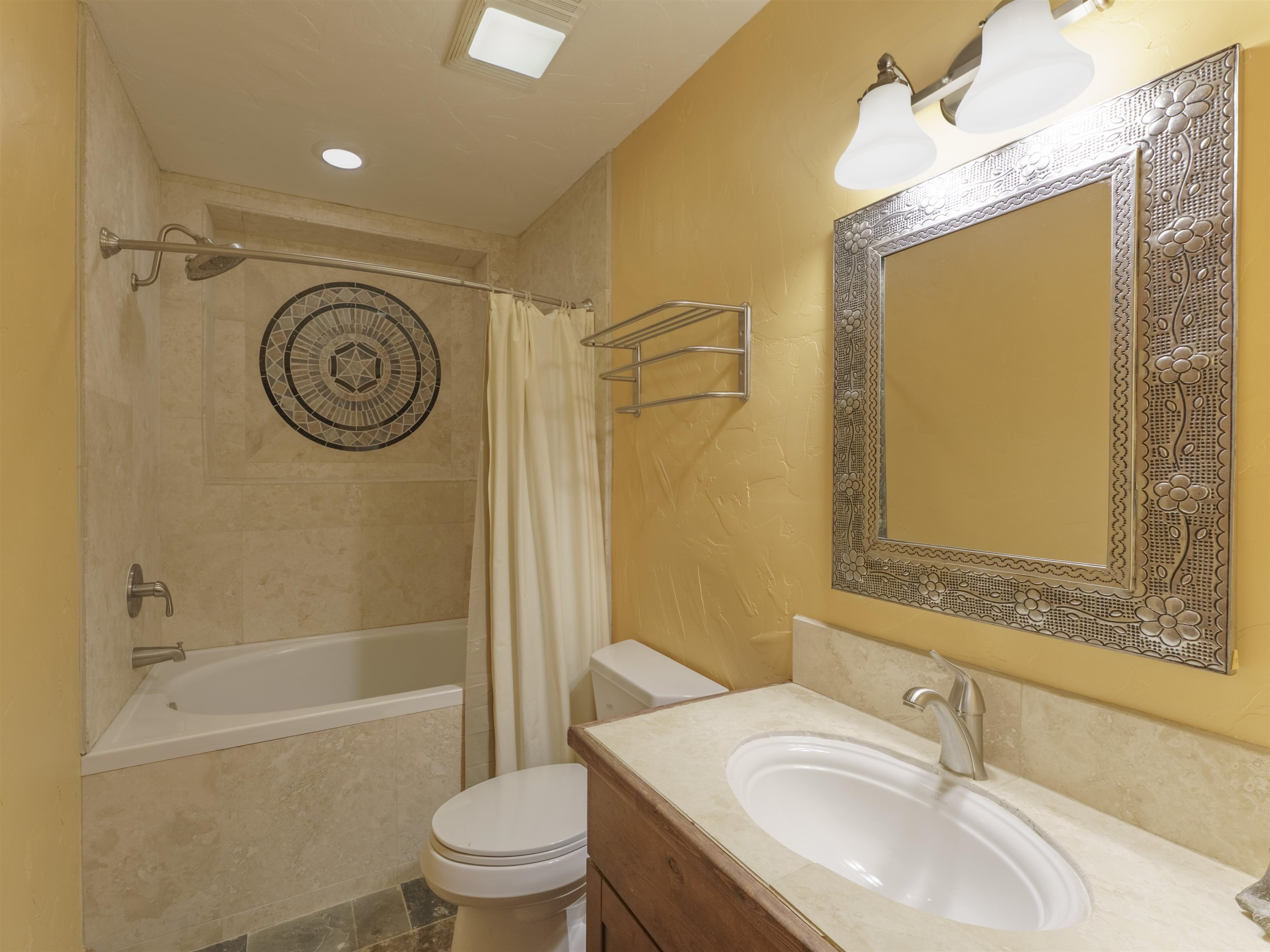 66 Spyglass Hill Road, Angel Fire, New Mexico image 27