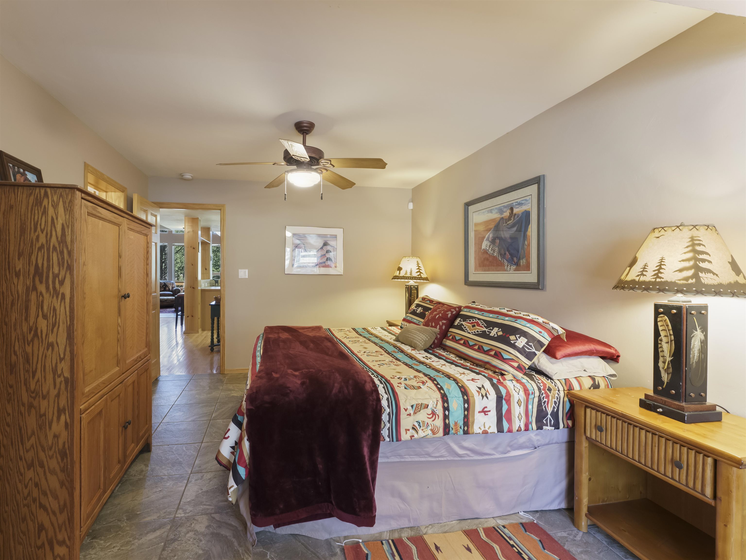 66 Spyglass Hill Road, Angel Fire, New Mexico image 11