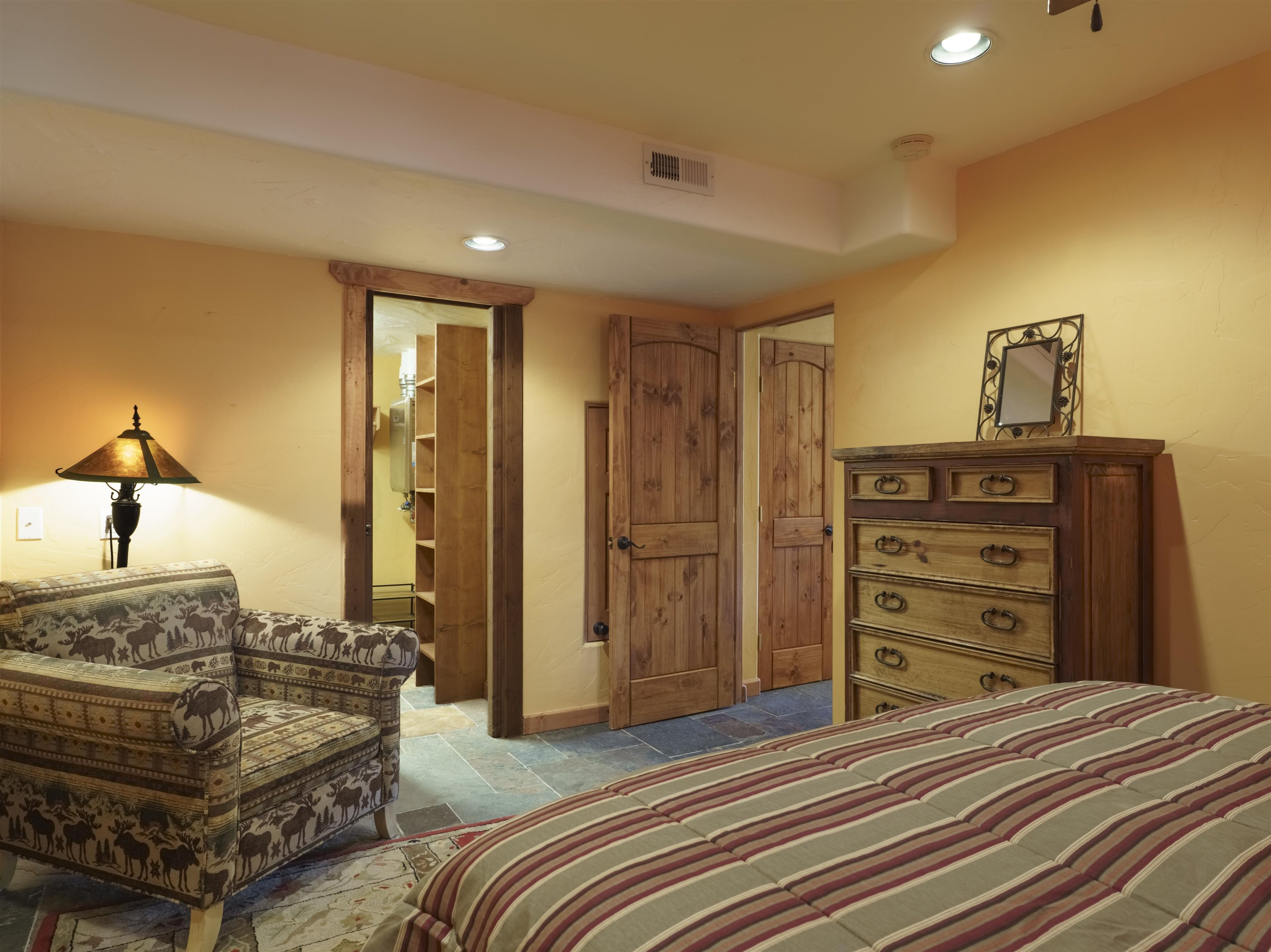 66 Spyglass Hill Road, Angel Fire, New Mexico image 29