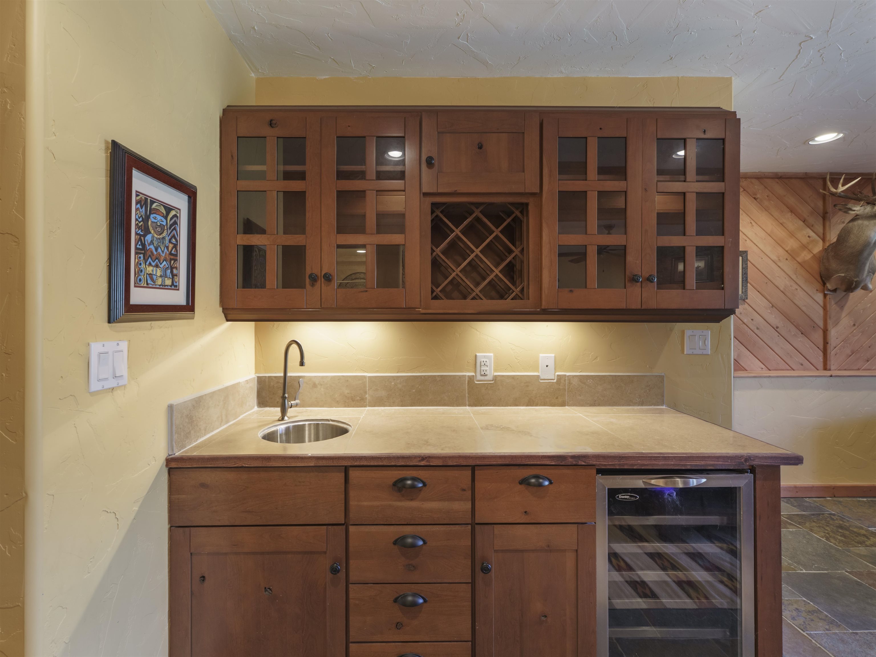 66 Spyglass Hill Road, Angel Fire, New Mexico image 26
