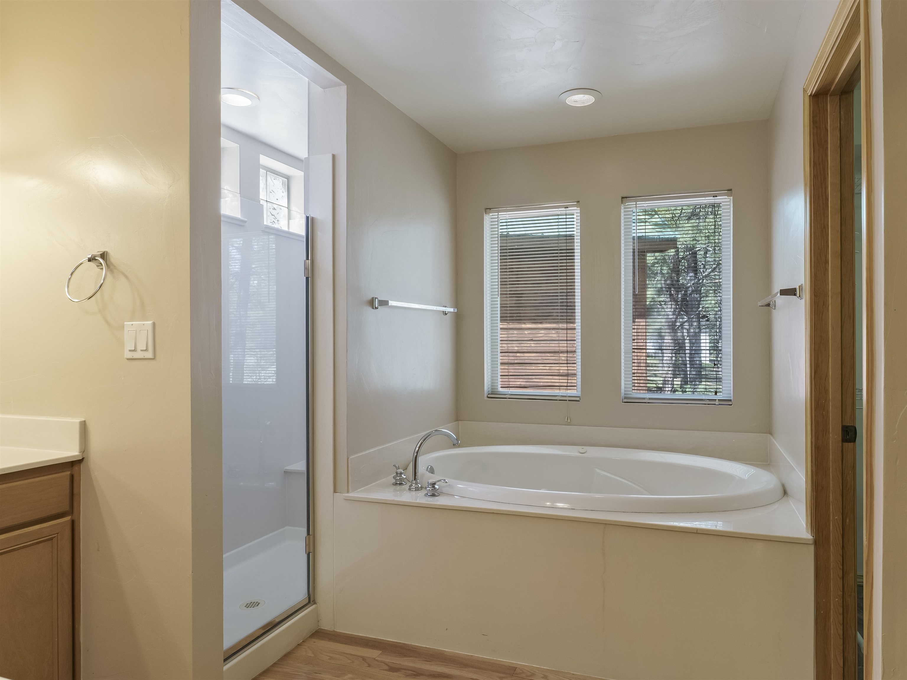 66 Spyglass Hill Road, Angel Fire, New Mexico image 13
