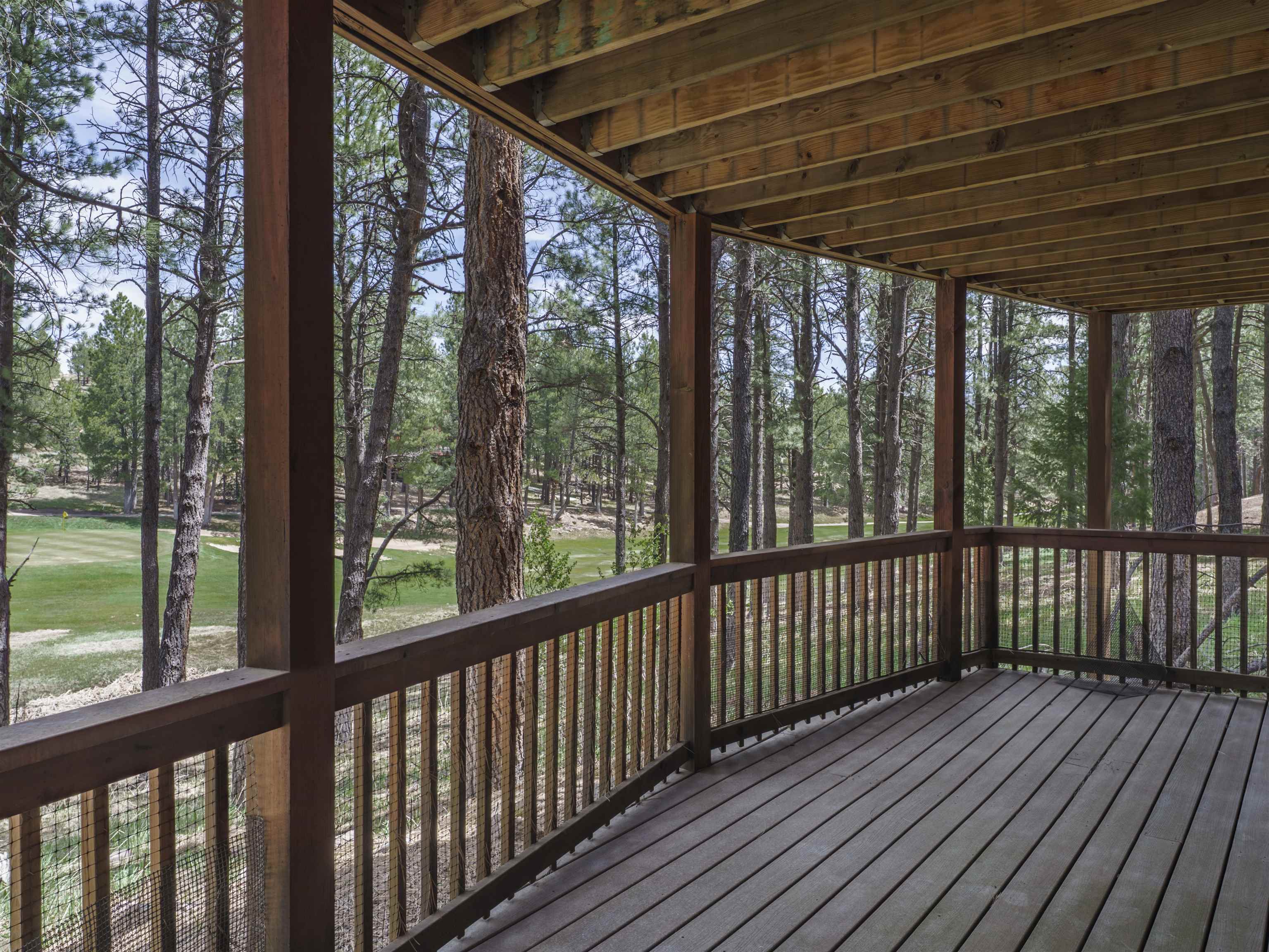 66 Spyglass Hill Road, Angel Fire, New Mexico image 31