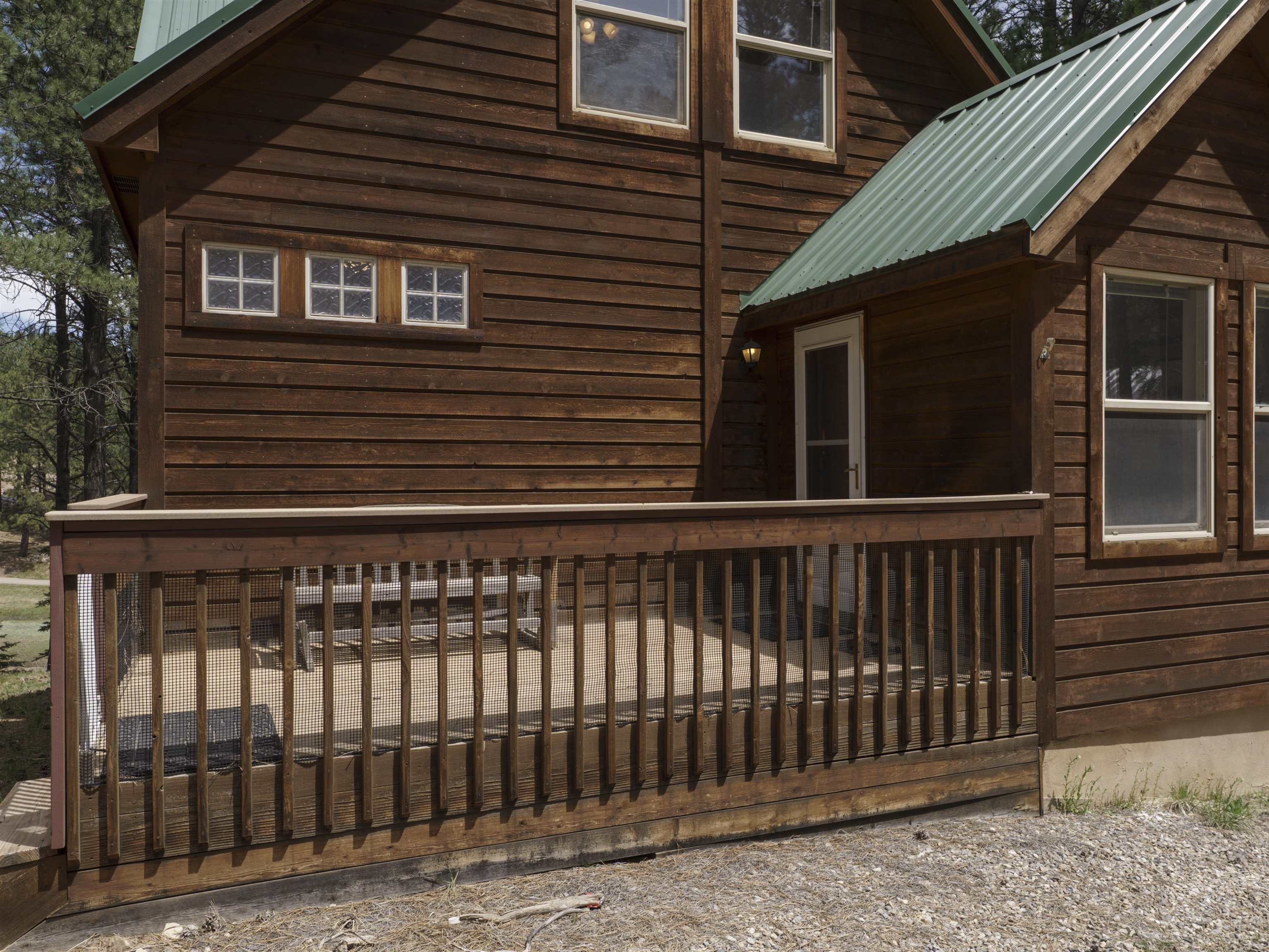66 Spyglass Hill Road, Angel Fire, New Mexico image 34
