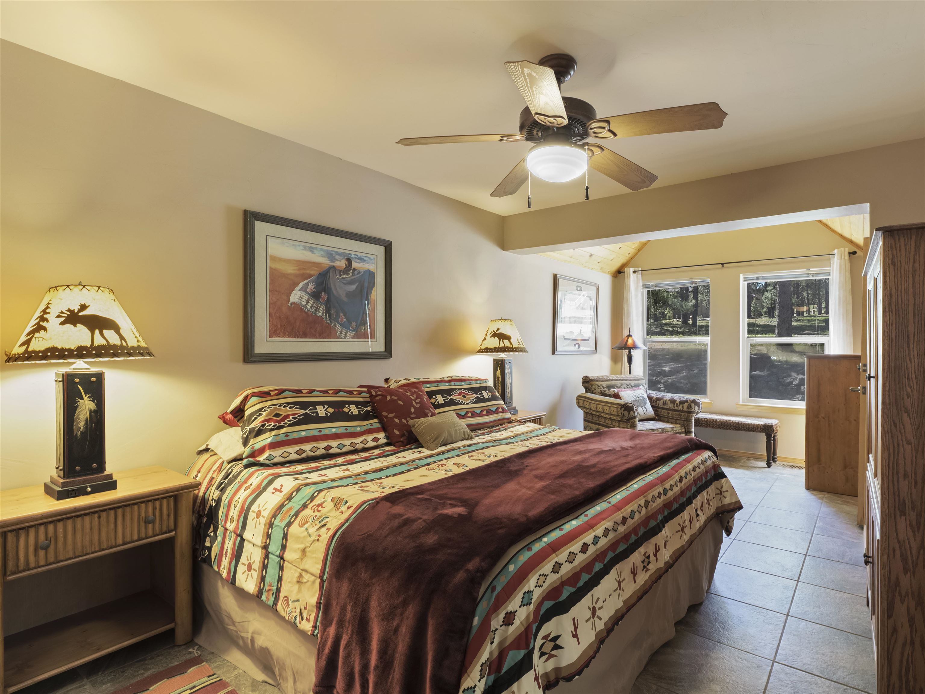 66 Spyglass Hill Road, Angel Fire, New Mexico image 10