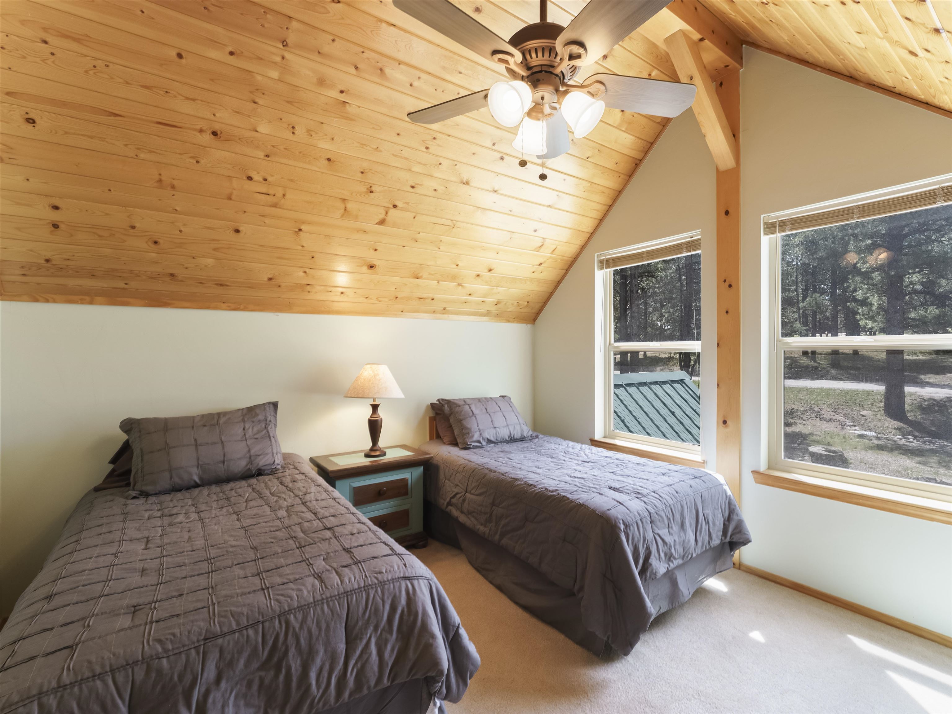 66 Spyglass Hill Road, Angel Fire, New Mexico image 20