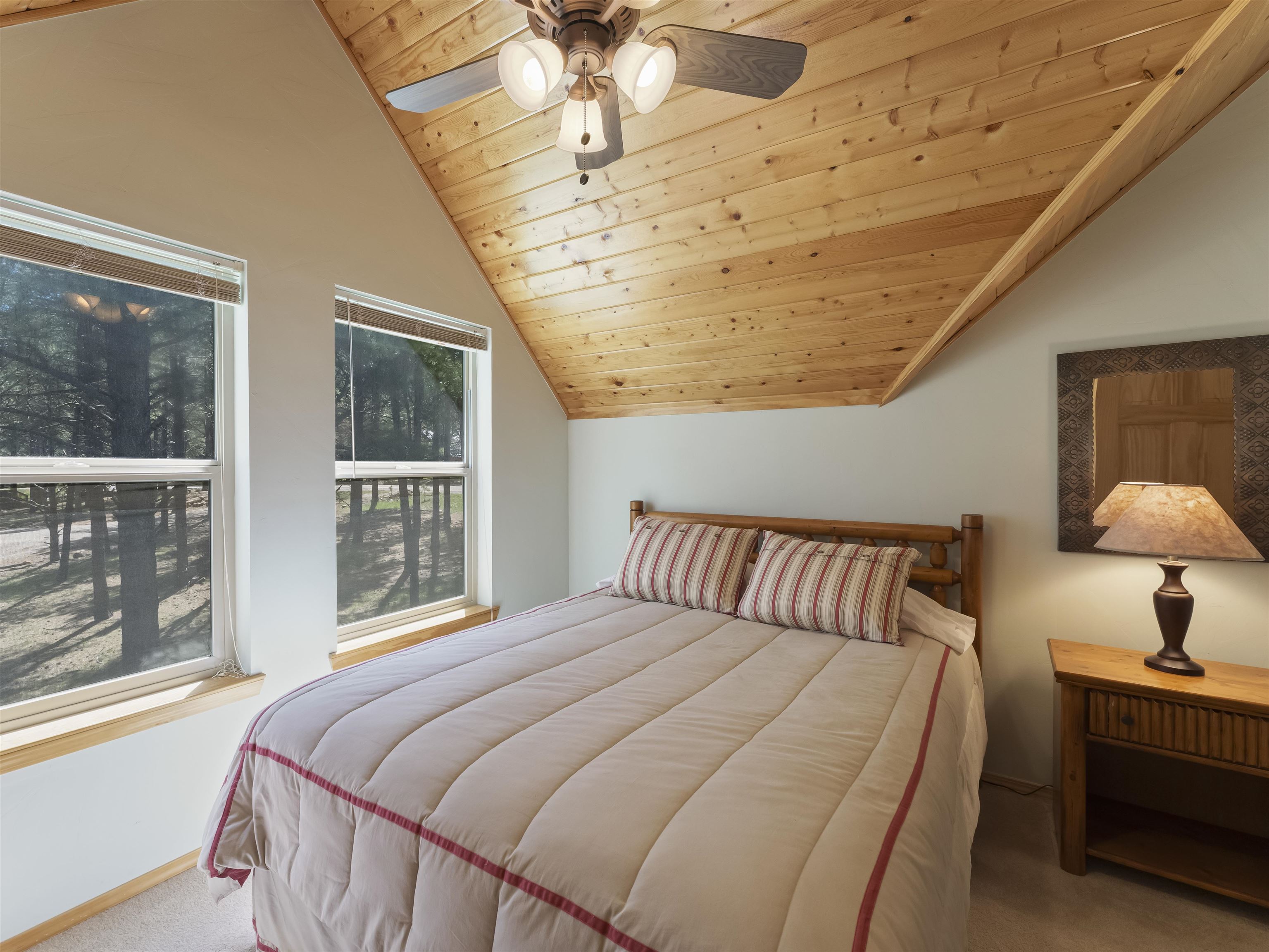 66 Spyglass Hill Road, Angel Fire, New Mexico image 19