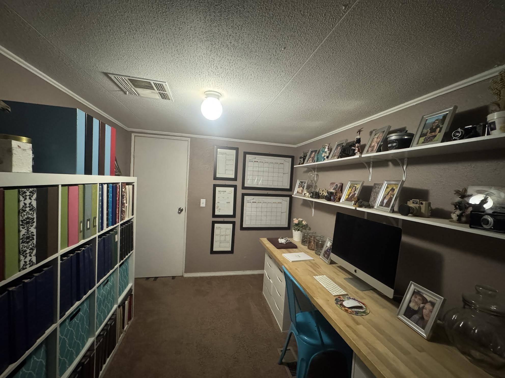91 Grizzly Bear Run, Tres Piedras, New Mexico image 26