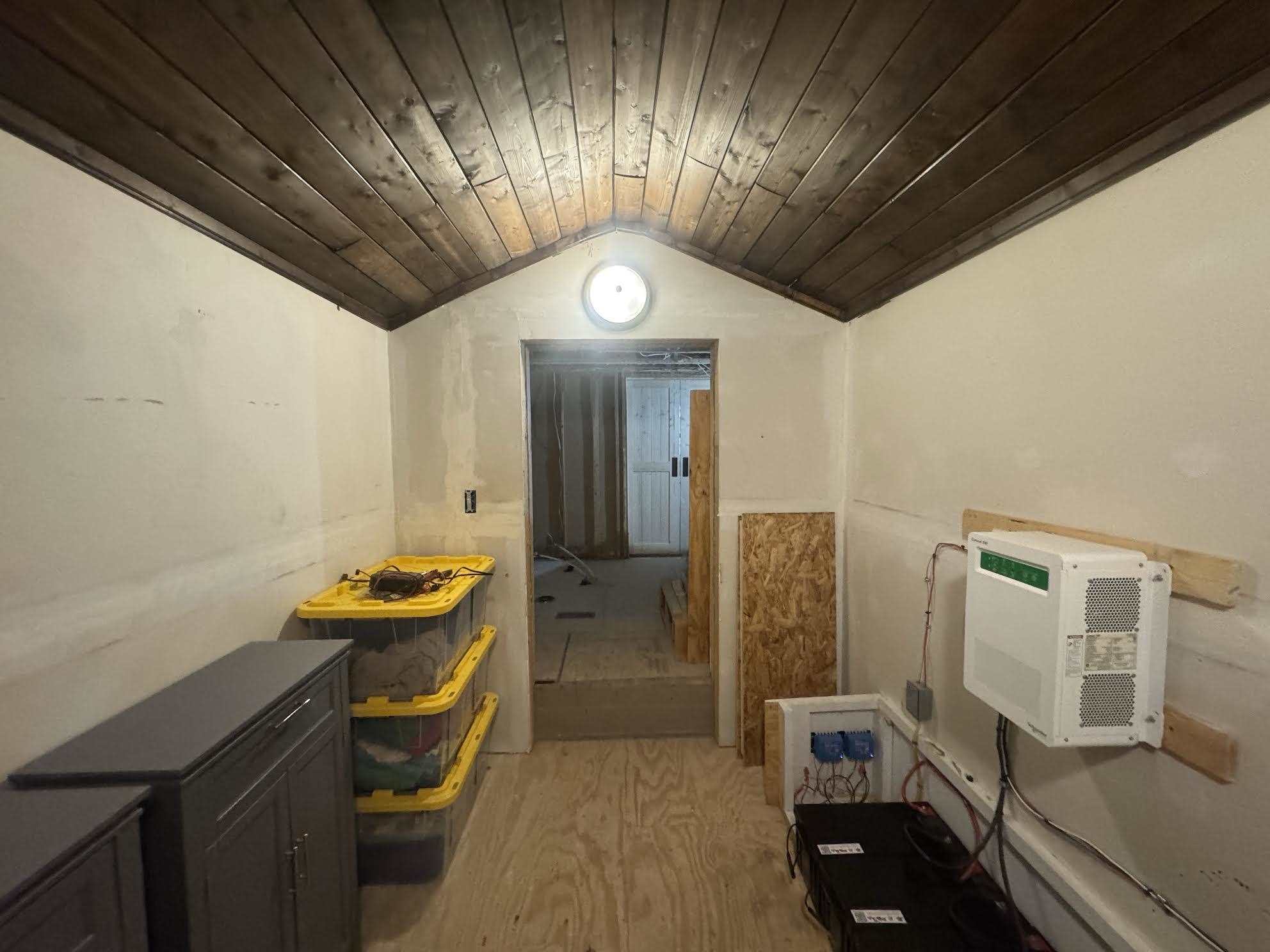 91 Grizzly Bear Run, Tres Piedras, New Mexico image 29