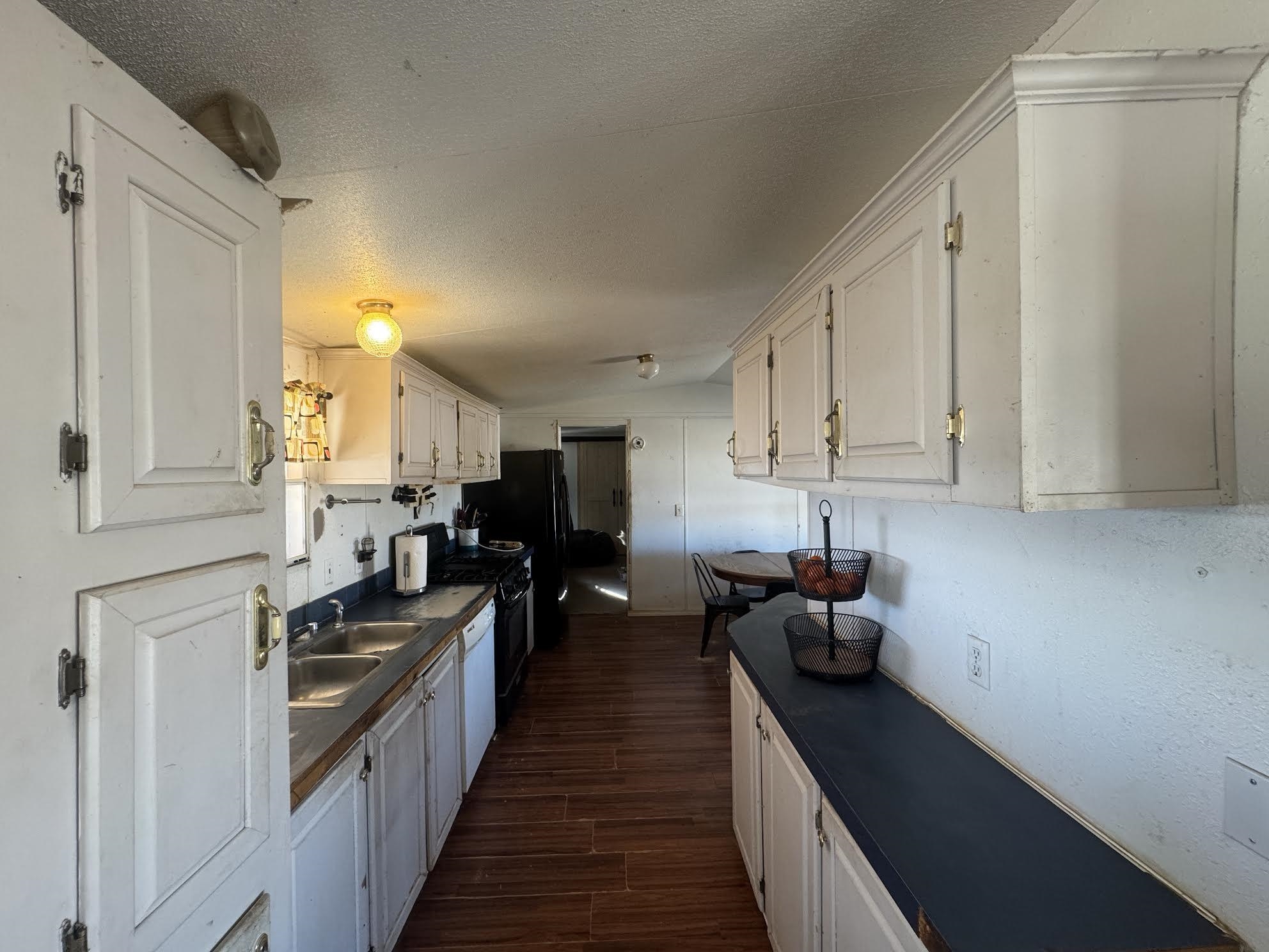 91 Grizzly Bear Run, Tres Piedras, New Mexico image 32