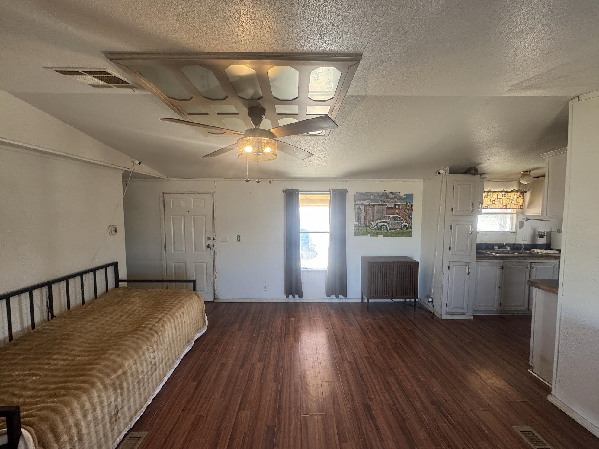 91 Grizzly Bear Run, Tres Piedras, New Mexico image 39
