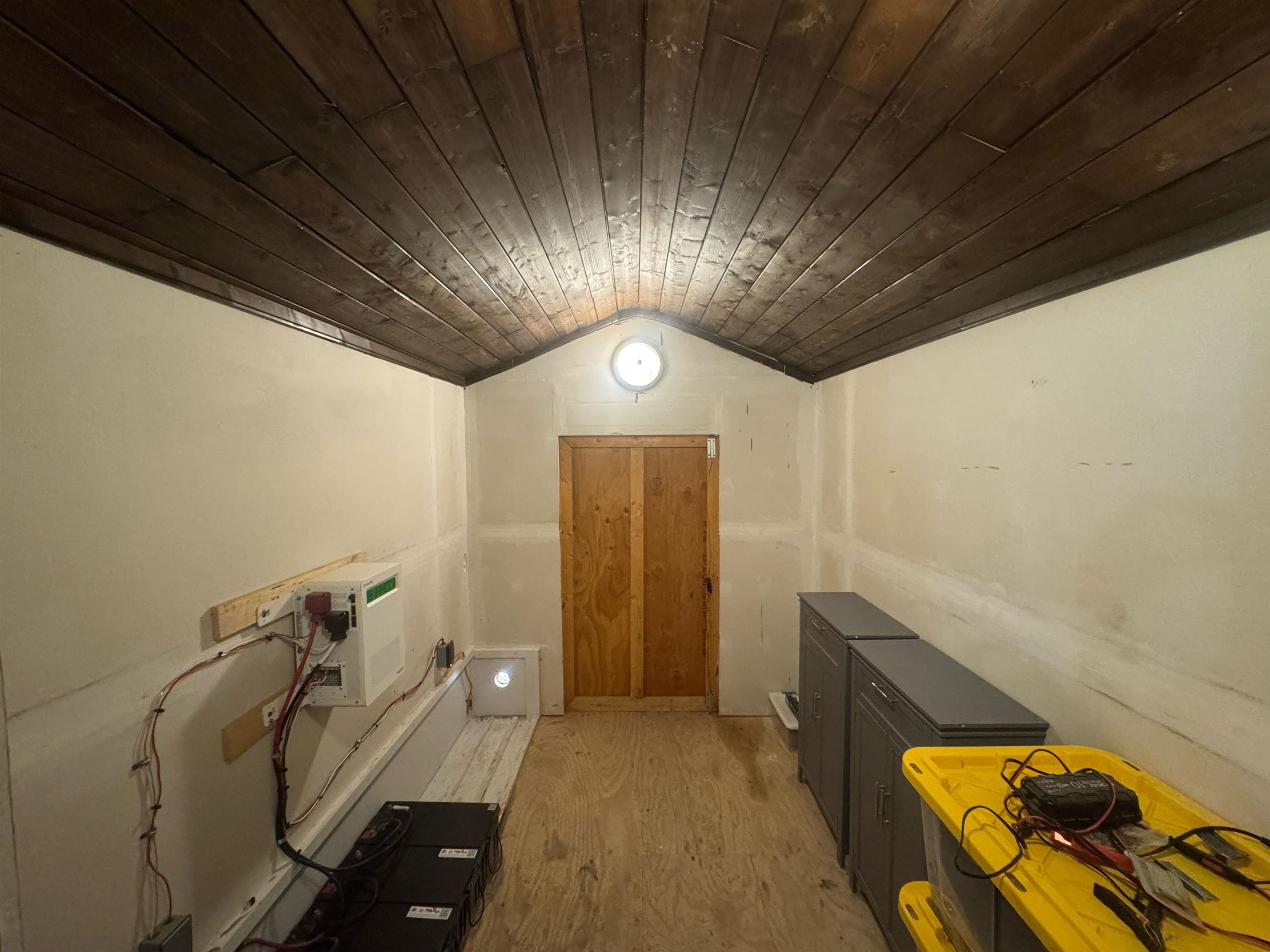 91 Grizzly Bear Run, Tres Piedras, New Mexico image 9