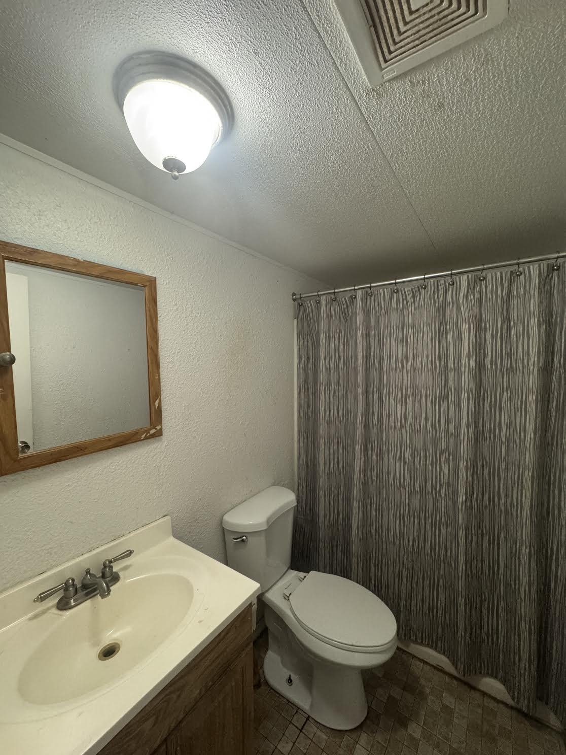 91 Grizzly Bear Run, Tres Piedras, New Mexico image 42