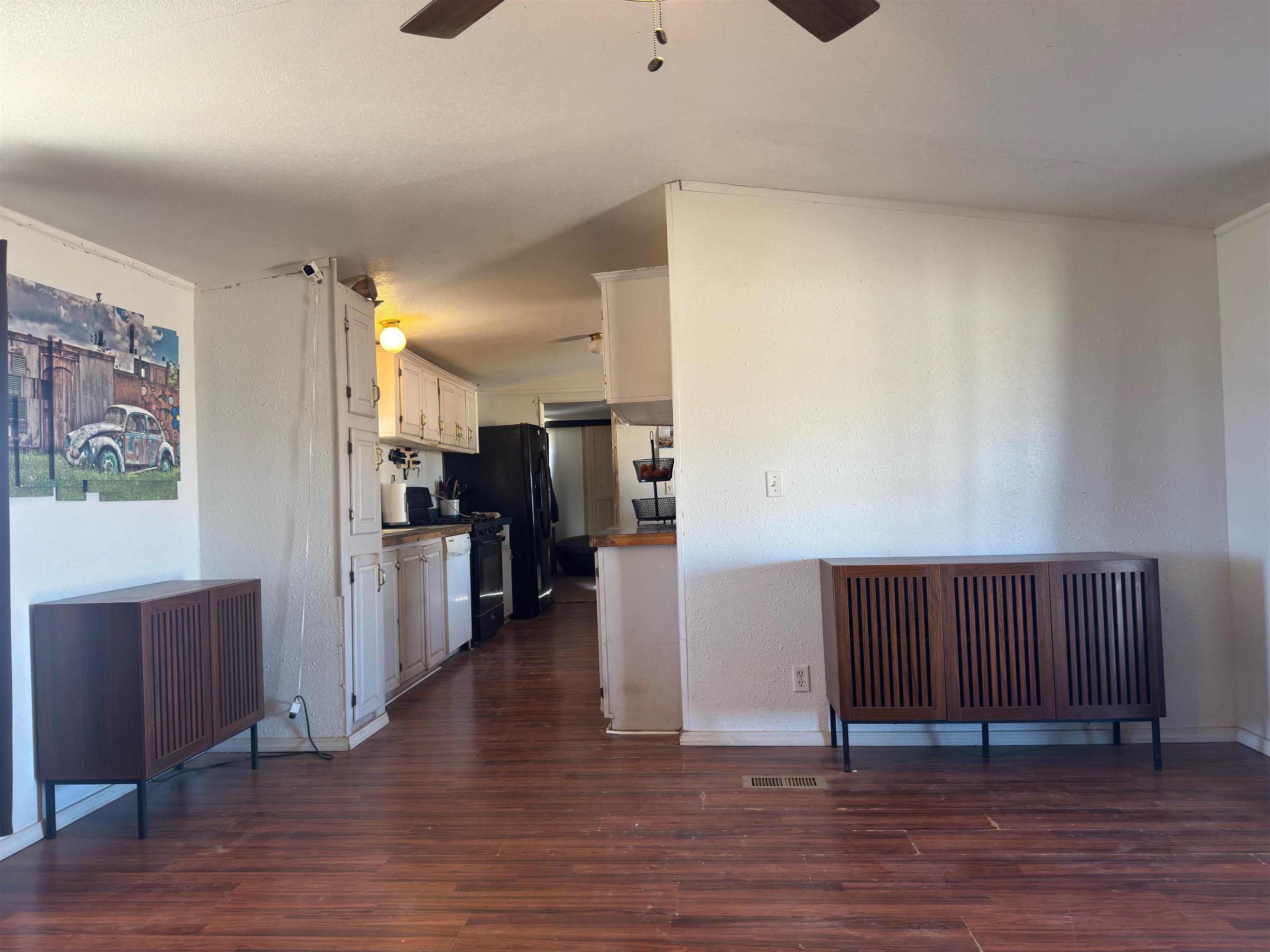 91 Grizzly Bear Run, Tres Piedras, New Mexico image 5