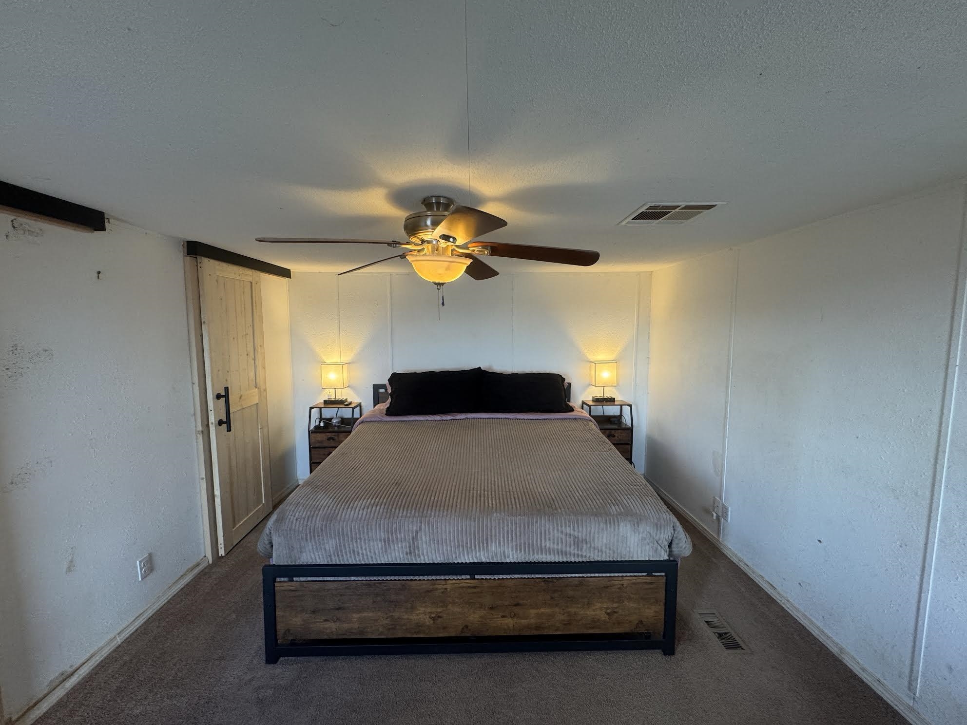 91 Grizzly Bear Run, Tres Piedras, New Mexico image 47