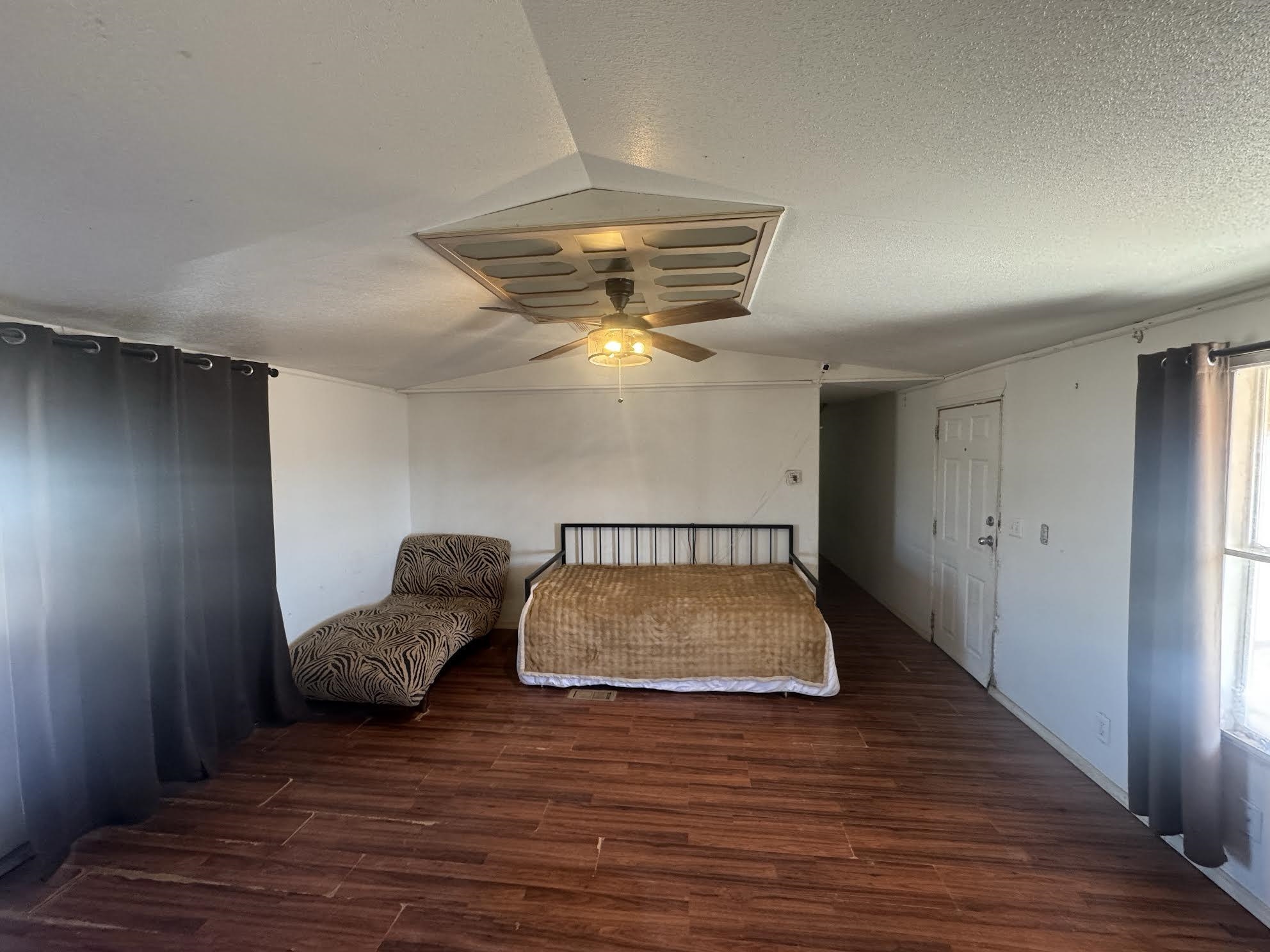 91 Grizzly Bear Run, Tres Piedras, New Mexico image 38