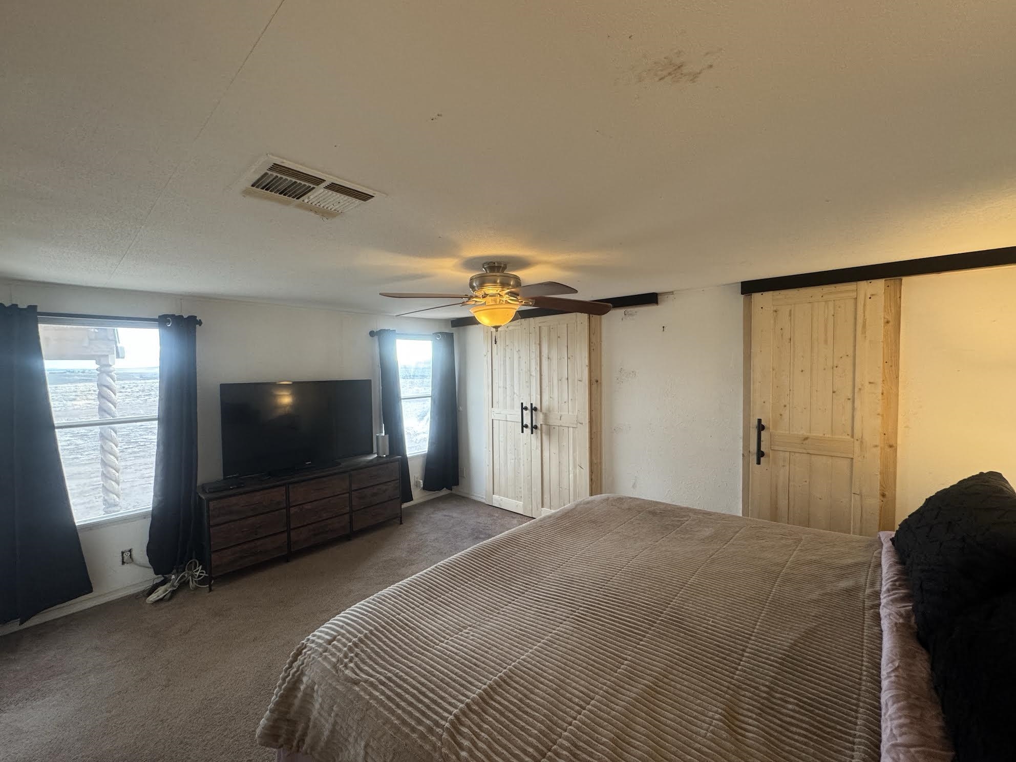 91 Grizzly Bear Run, Tres Piedras, New Mexico image 43
