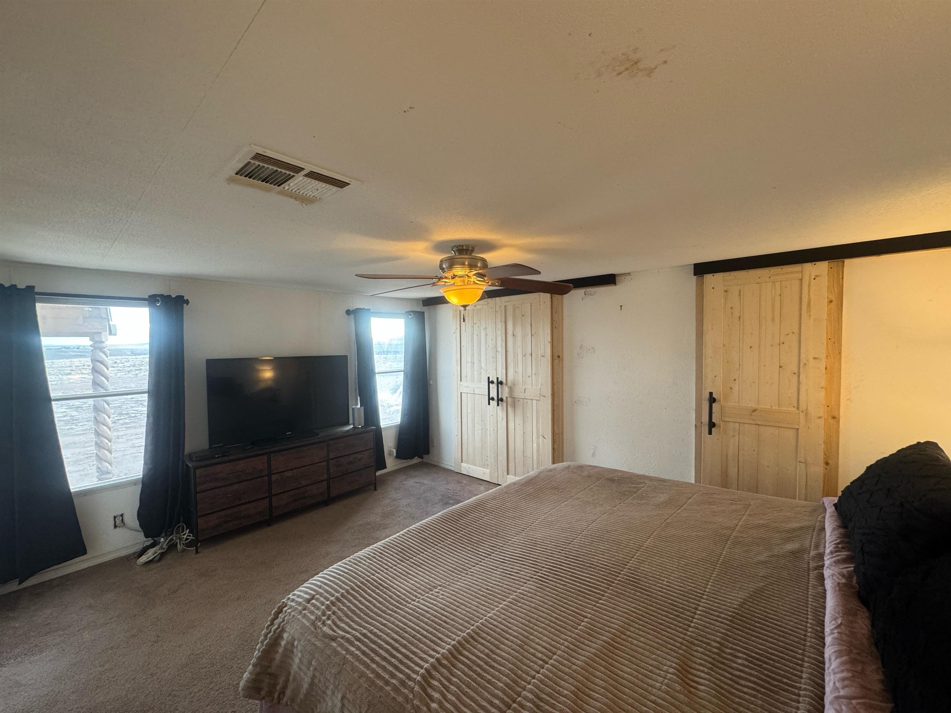 91 Grizzly Bear Run, Tres Piedras, New Mexico image 12