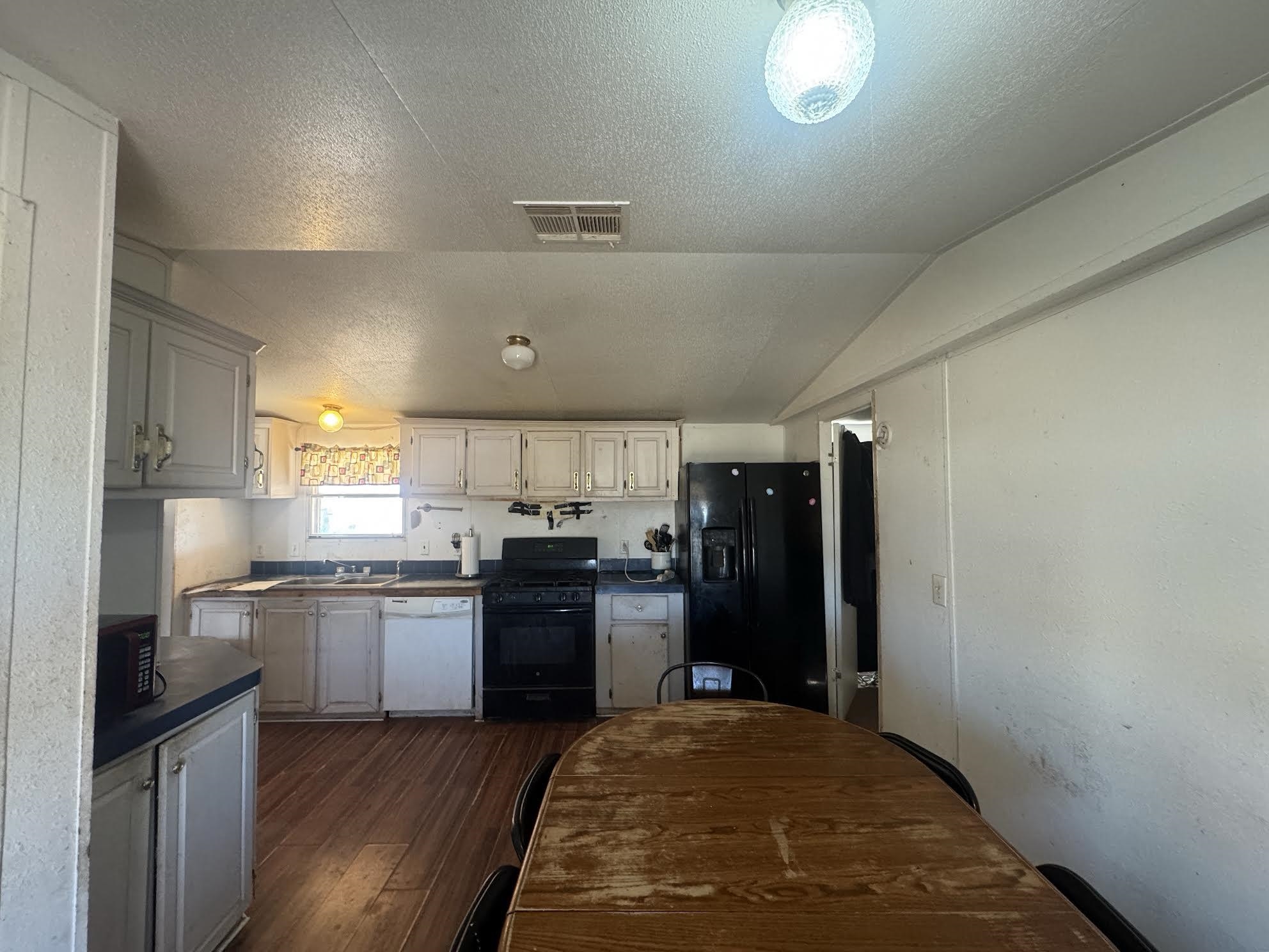 91 Grizzly Bear Run, Tres Piedras, New Mexico image 33
