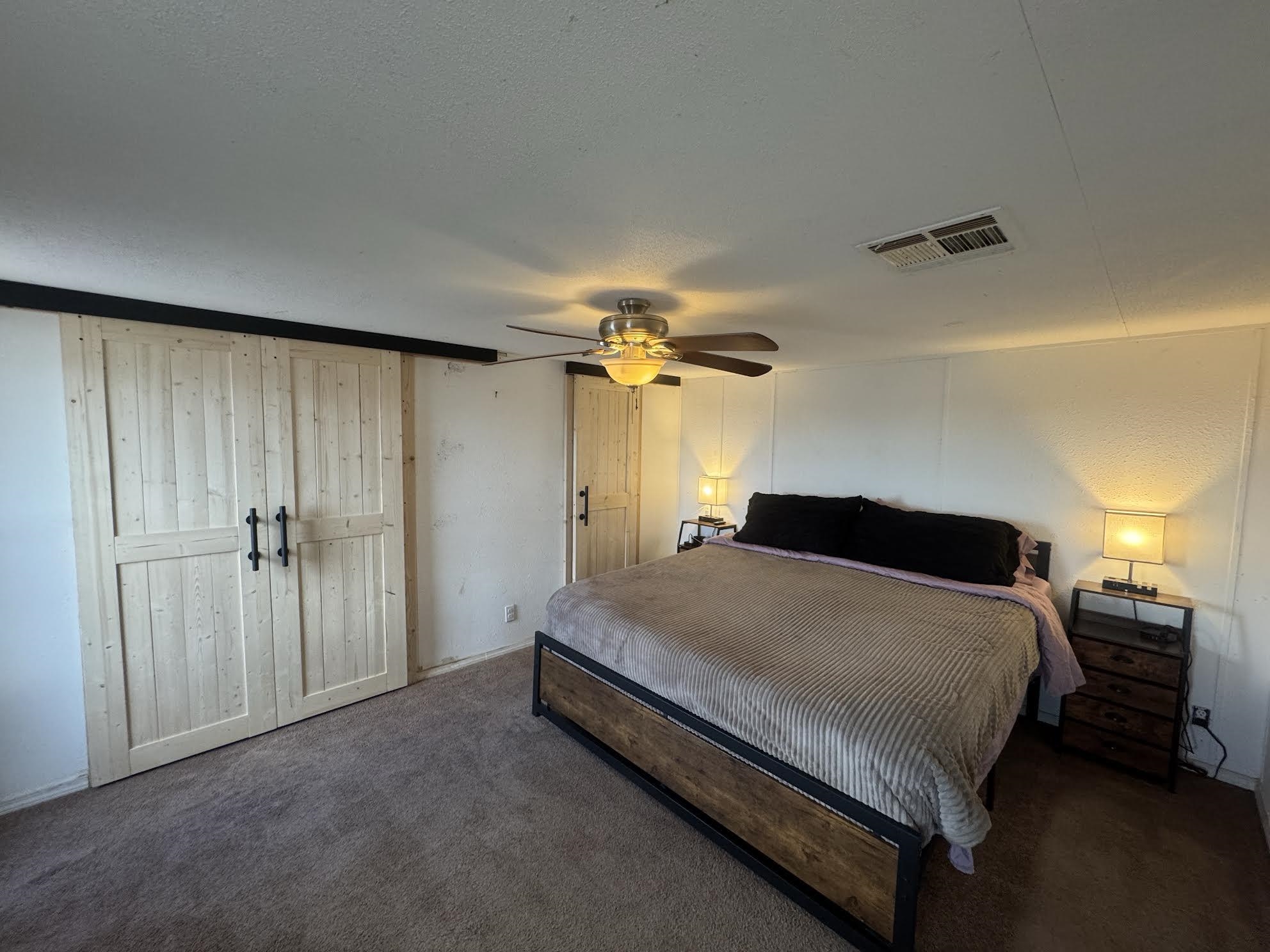 91 Grizzly Bear Run, Tres Piedras, New Mexico image 45