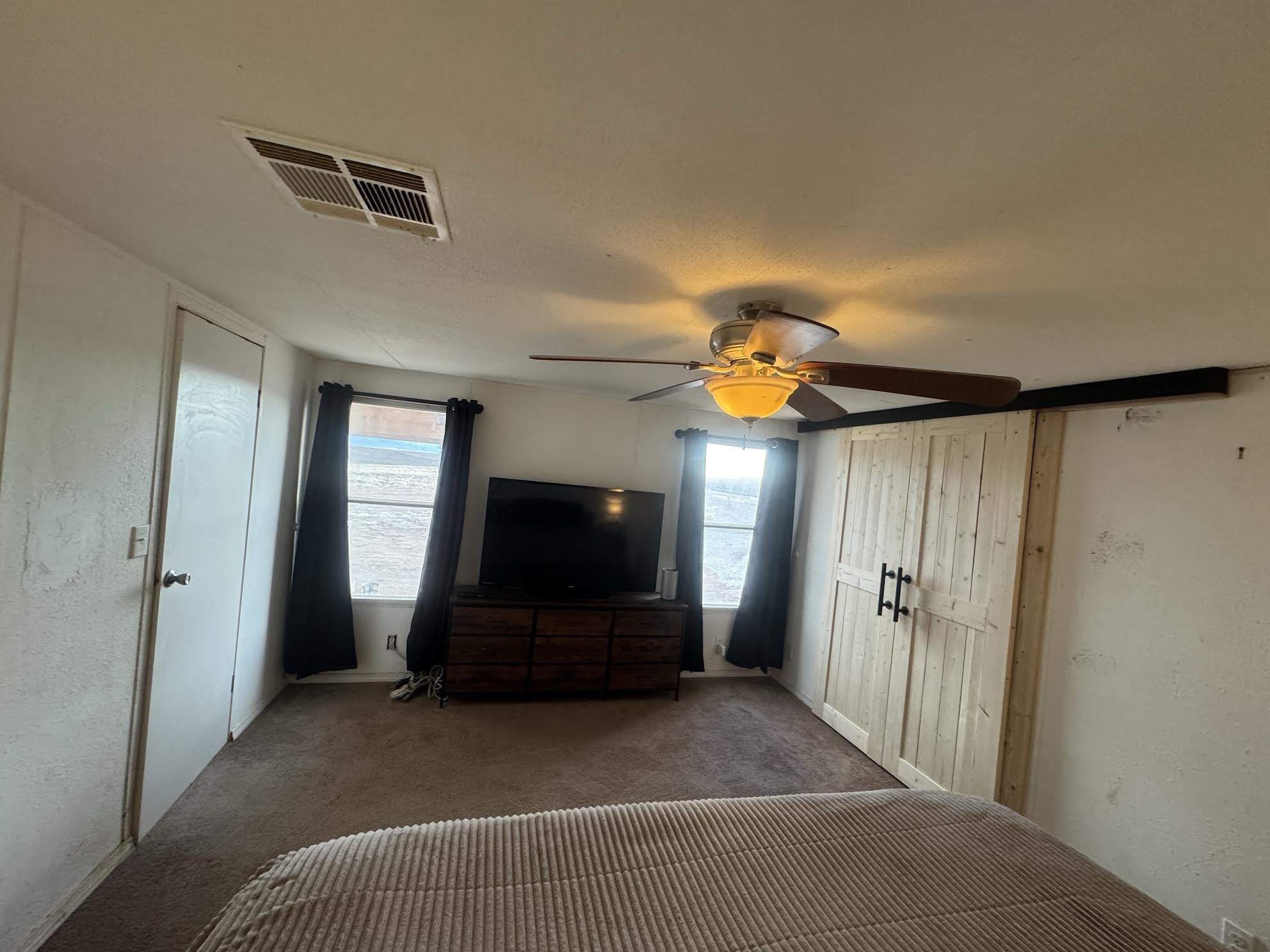 91 Grizzly Bear Run, Tres Piedras, New Mexico image 46