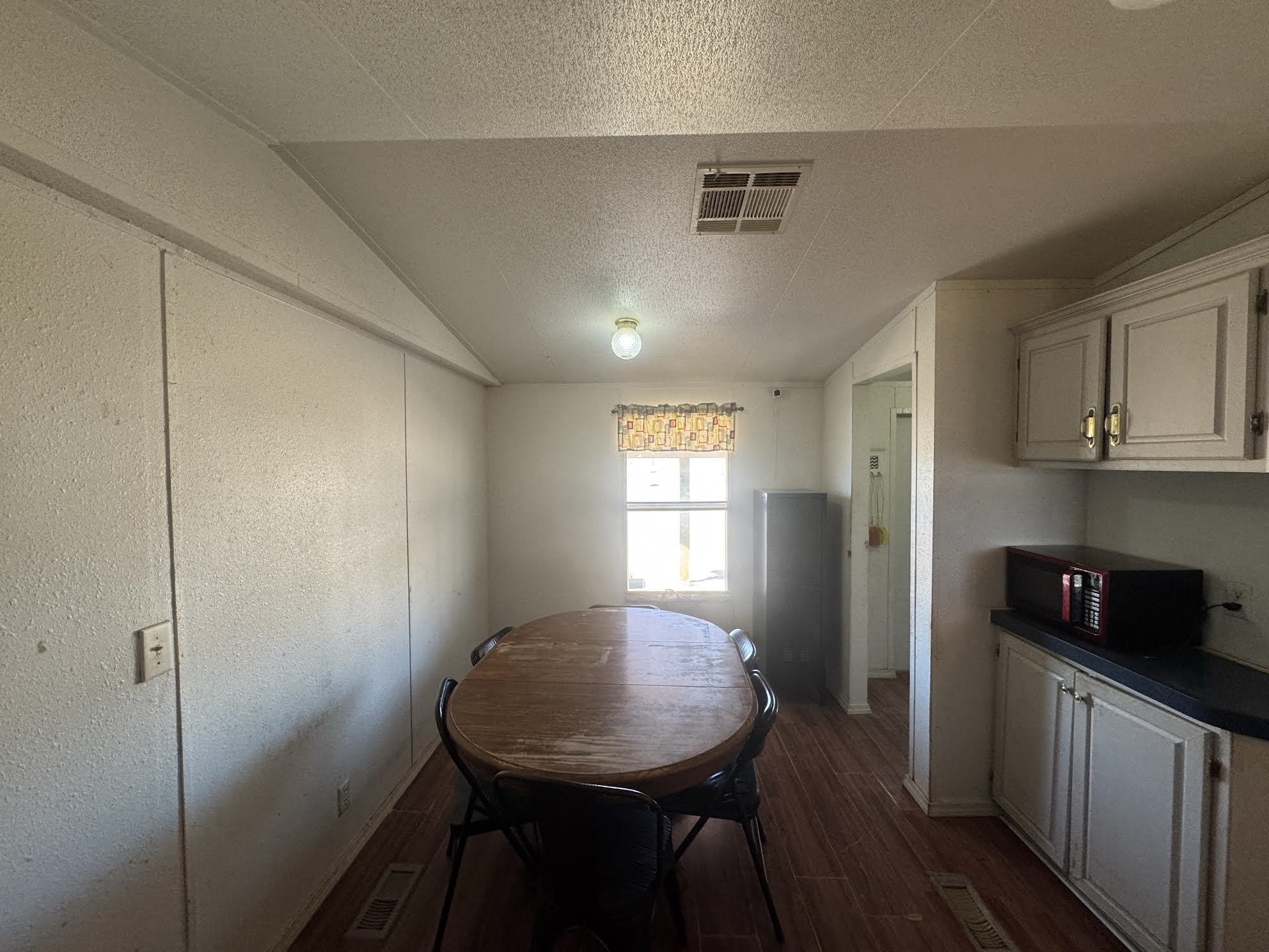 91 Grizzly Bear Run, Tres Piedras, New Mexico image 34