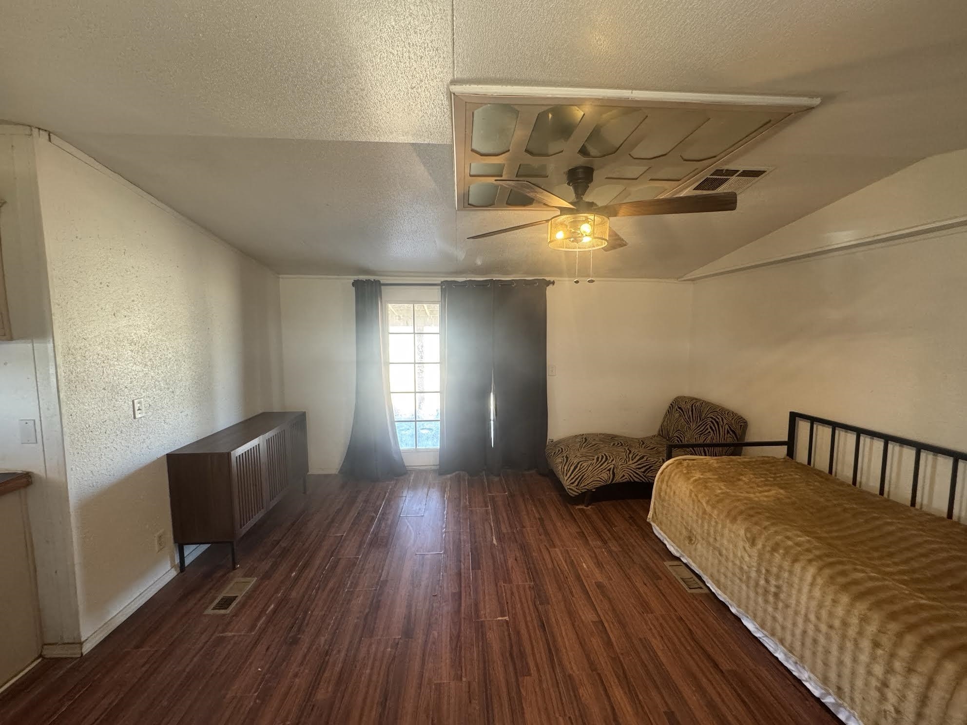 91 Grizzly Bear Run, Tres Piedras, New Mexico image 37
