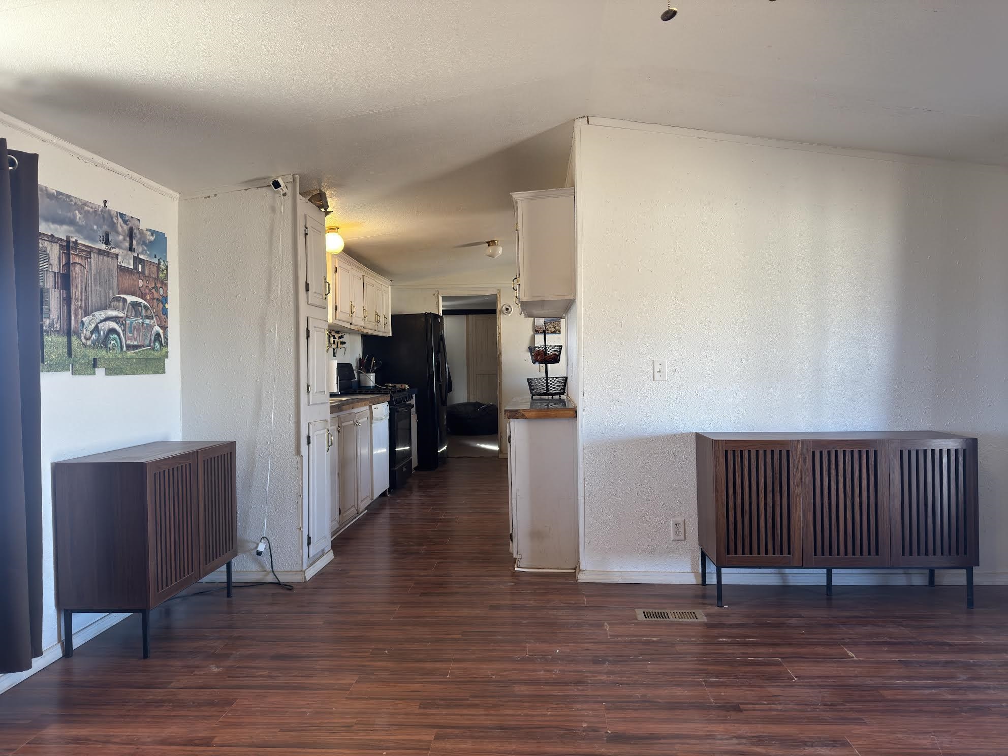 91 Grizzly Bear Run, Tres Piedras, New Mexico image 36