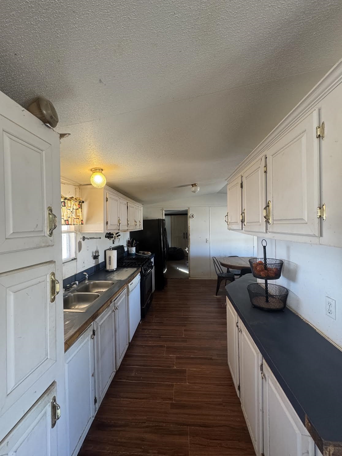 91 Grizzly Bear Run, Tres Piedras, New Mexico image 31