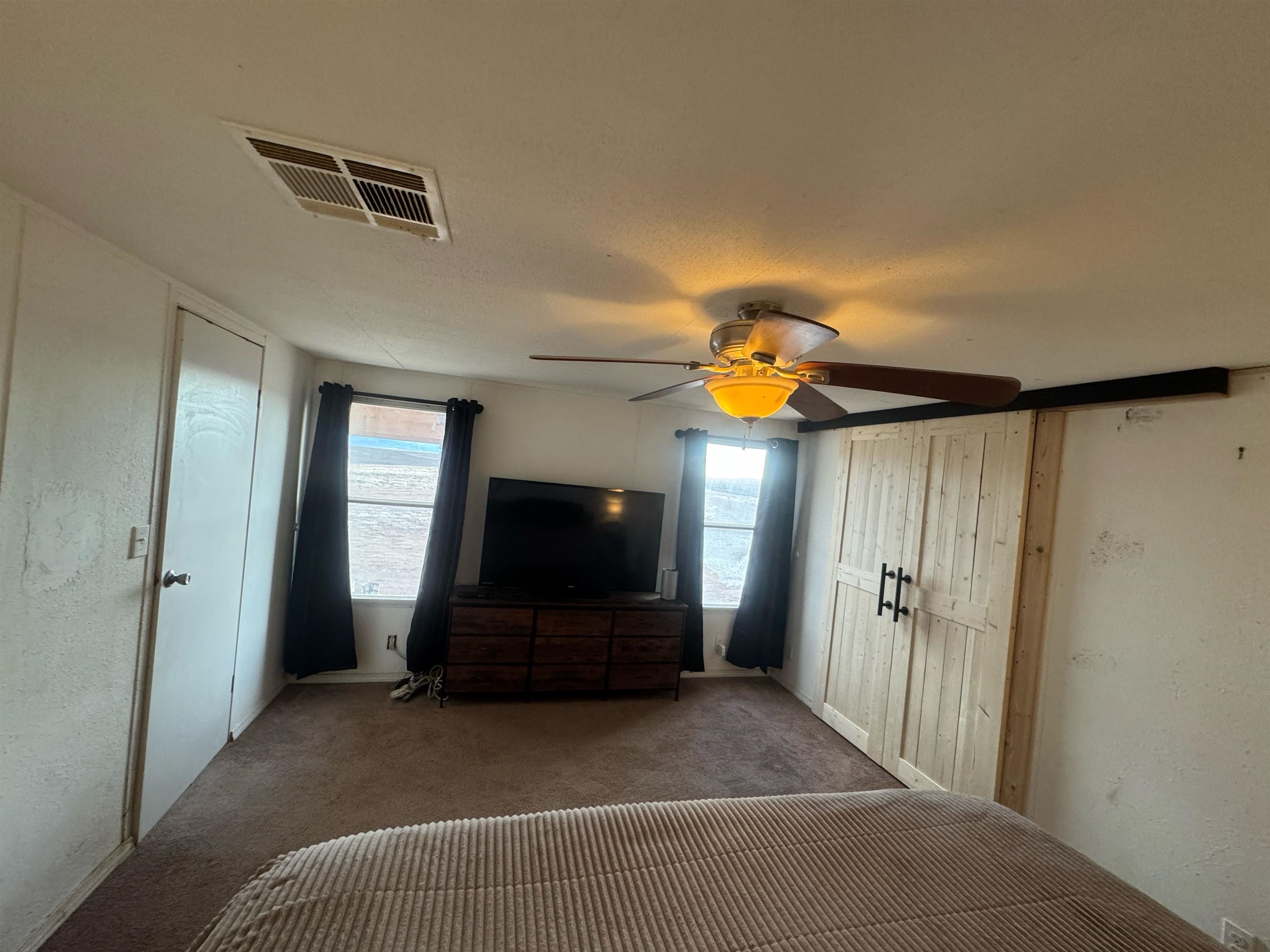 91 Grizzly Bear Run, Tres Piedras, New Mexico image 11
