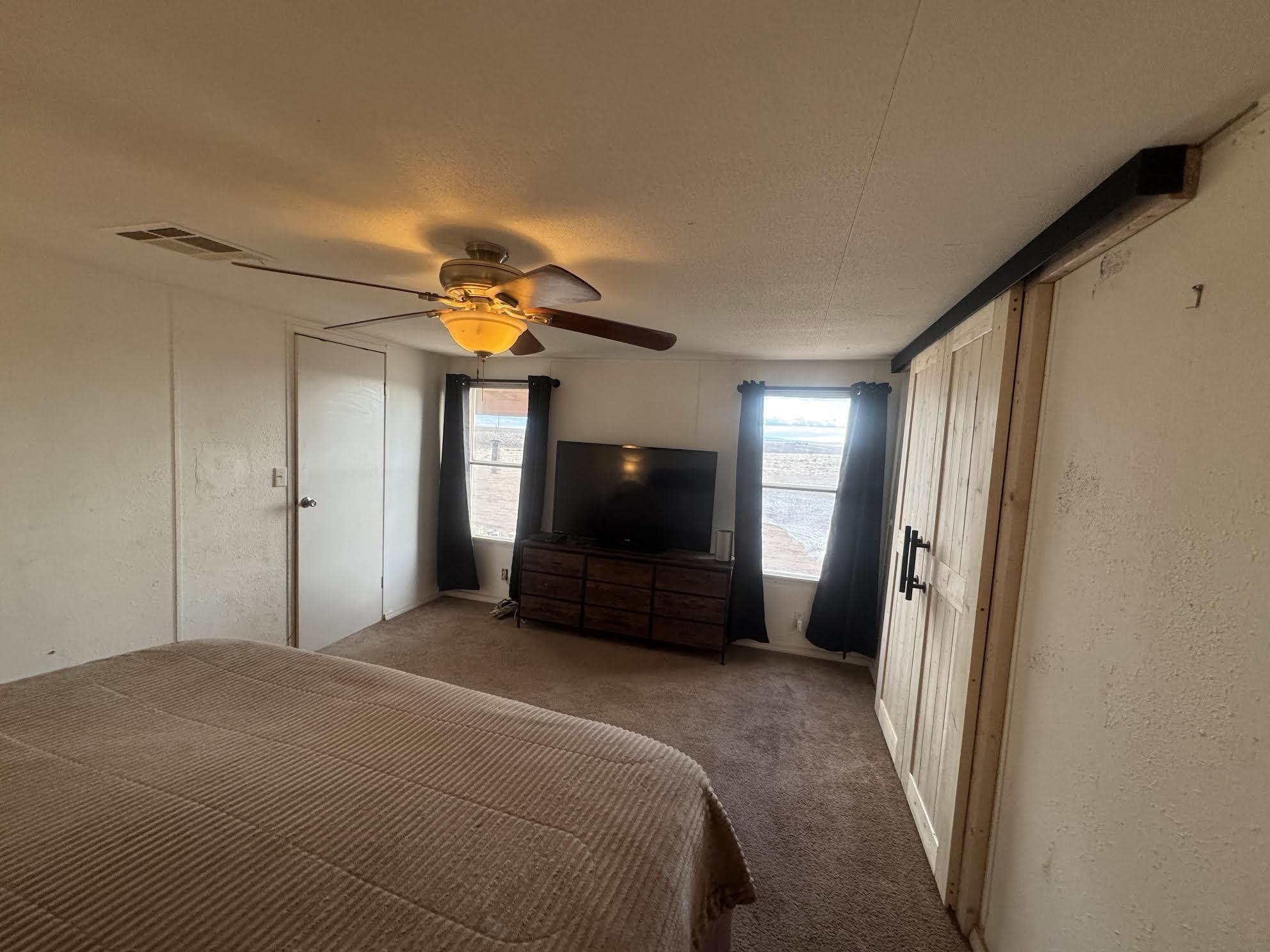 91 Grizzly Bear Run, Tres Piedras, New Mexico image 44