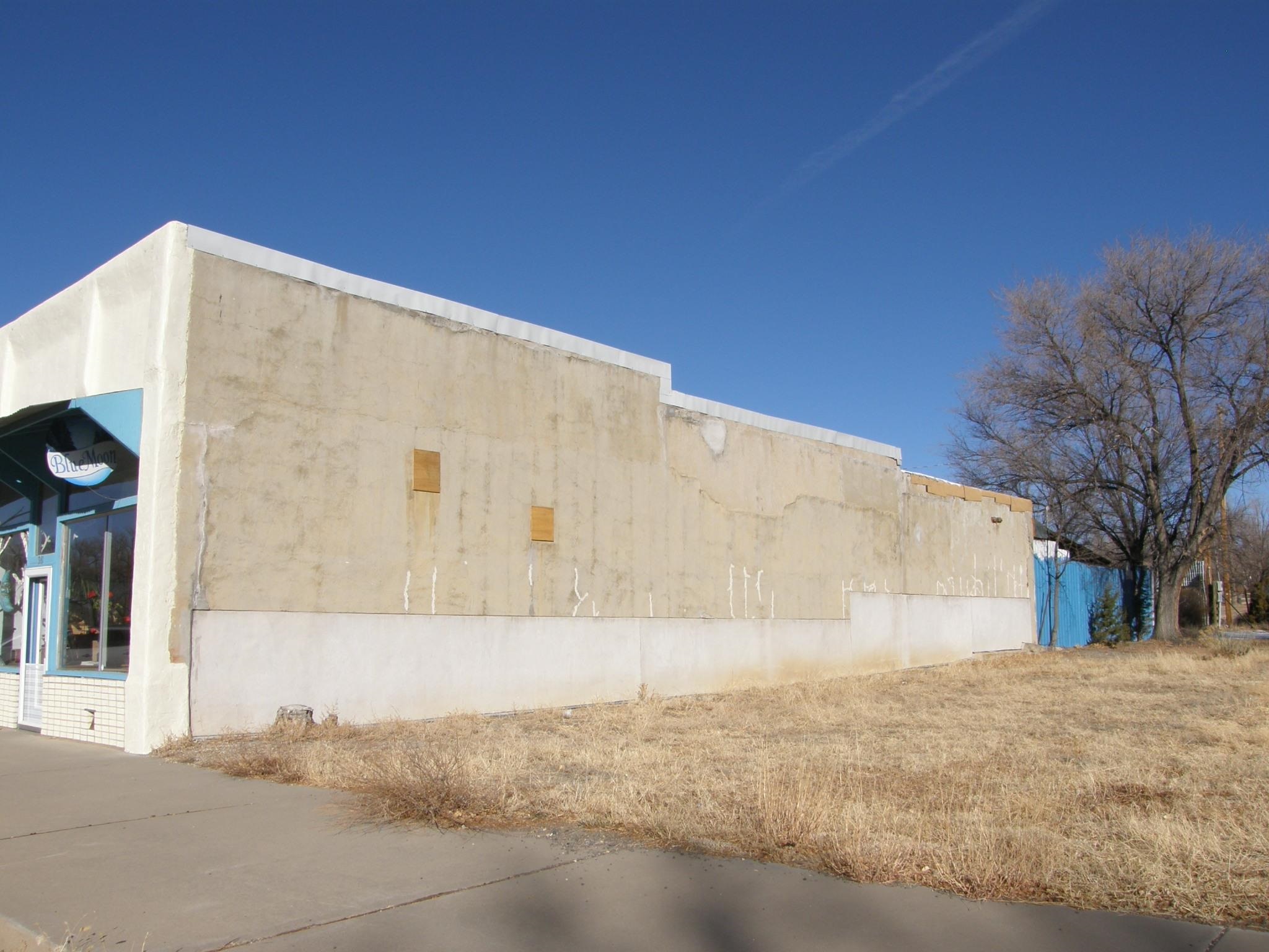 341 9th Street, Cimarron, New Mexico image 19