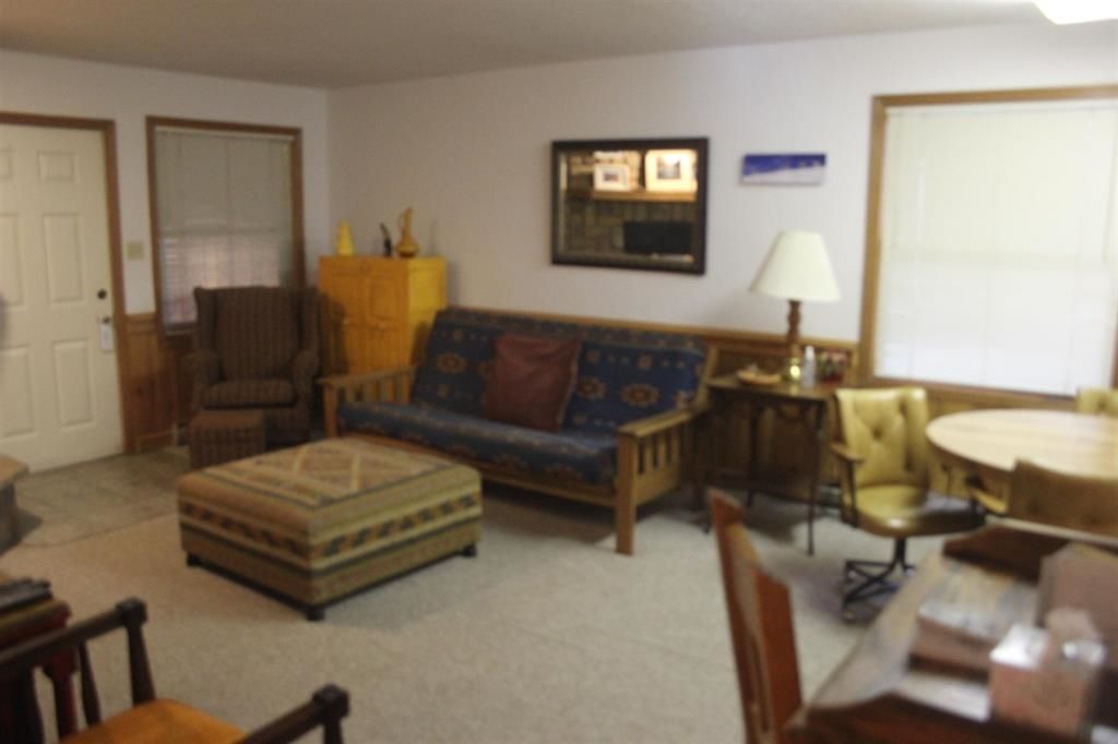 Photo of 15 Squaw Valley 208 Ln, Angel Fire, NM 87710 (MLS # 114681)