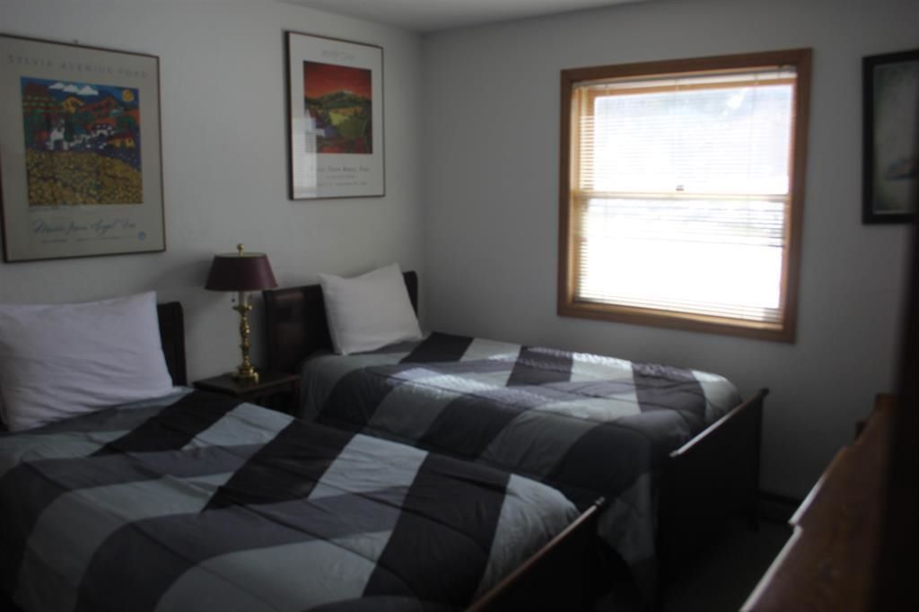 Photo of 15 Squaw Valley 208 Ln, Angel Fire, NM 87710 (MLS # 114681)