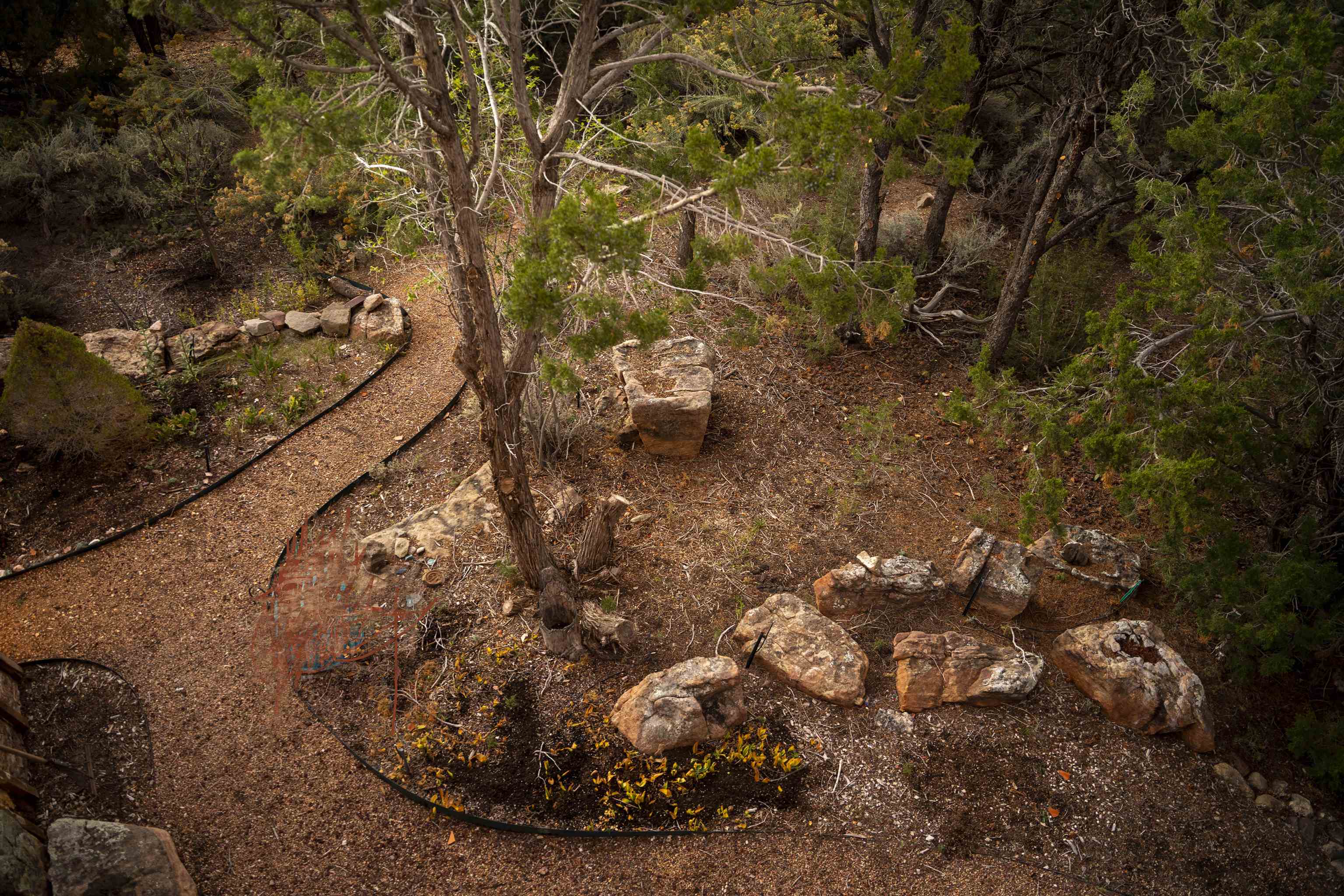 Ranchos De Taos, New Mexico 87557, United States, 2 Bedrooms Bedrooms, ,2 BathroomsBathrooms,Residential,Active,247321