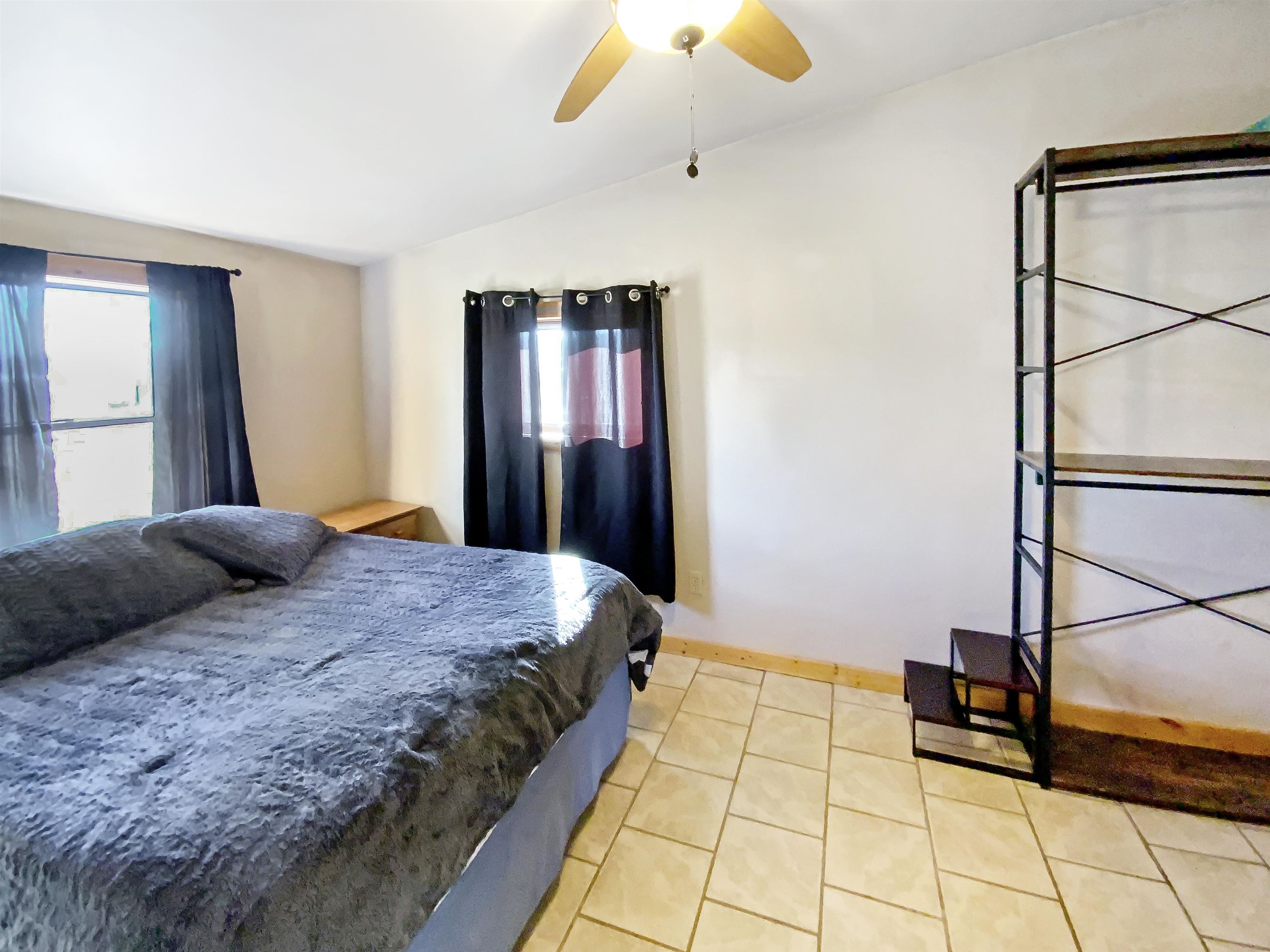 321 Neal Ave, Eagle Nest, New Mexico image 16