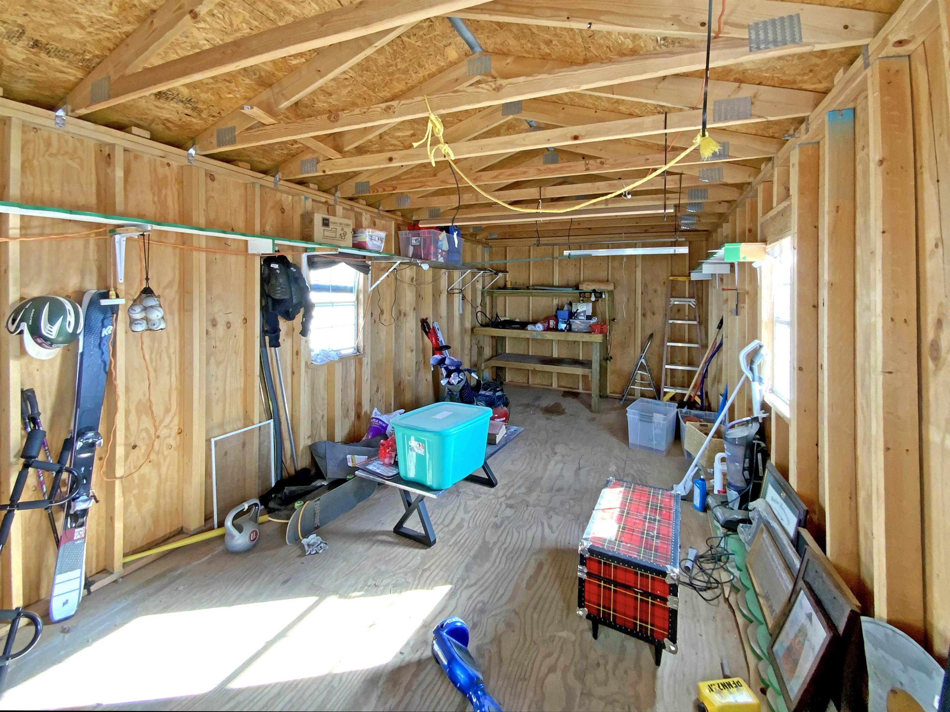 321 Neal Ave, Eagle Nest, New Mexico image 24