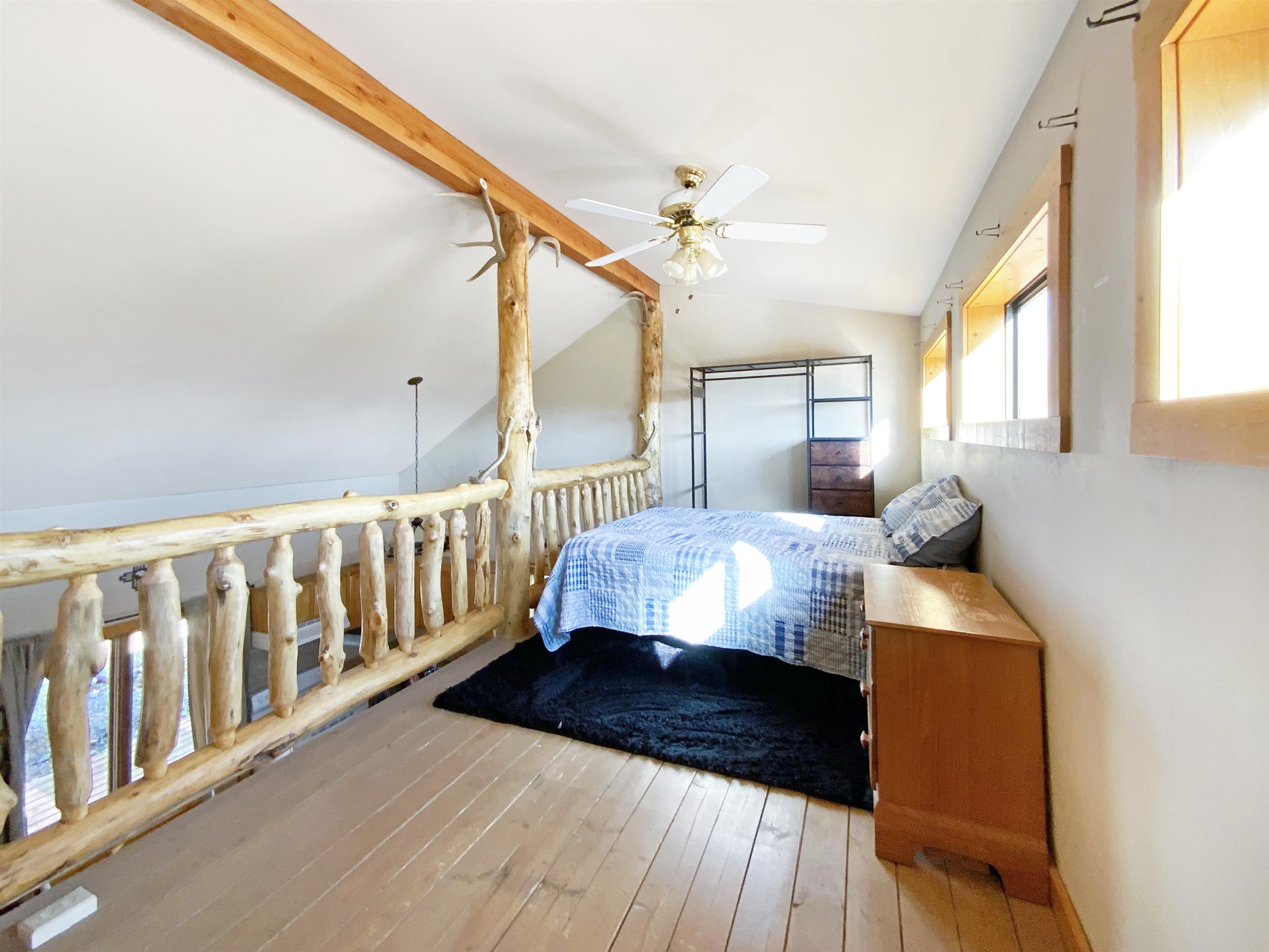 321 Neal Ave, Eagle Nest, New Mexico image 9