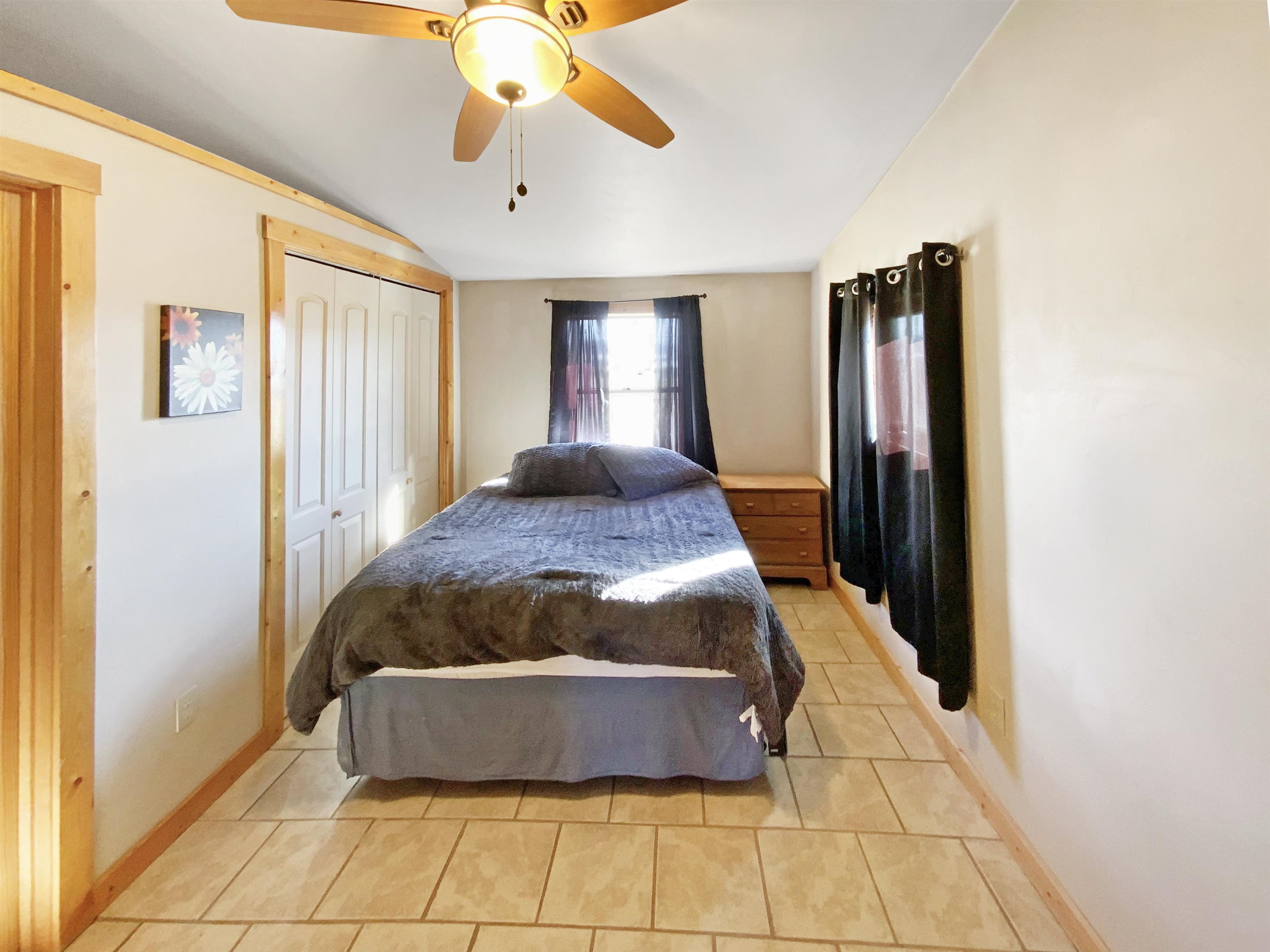 321 Neal Ave, Eagle Nest, New Mexico image 15