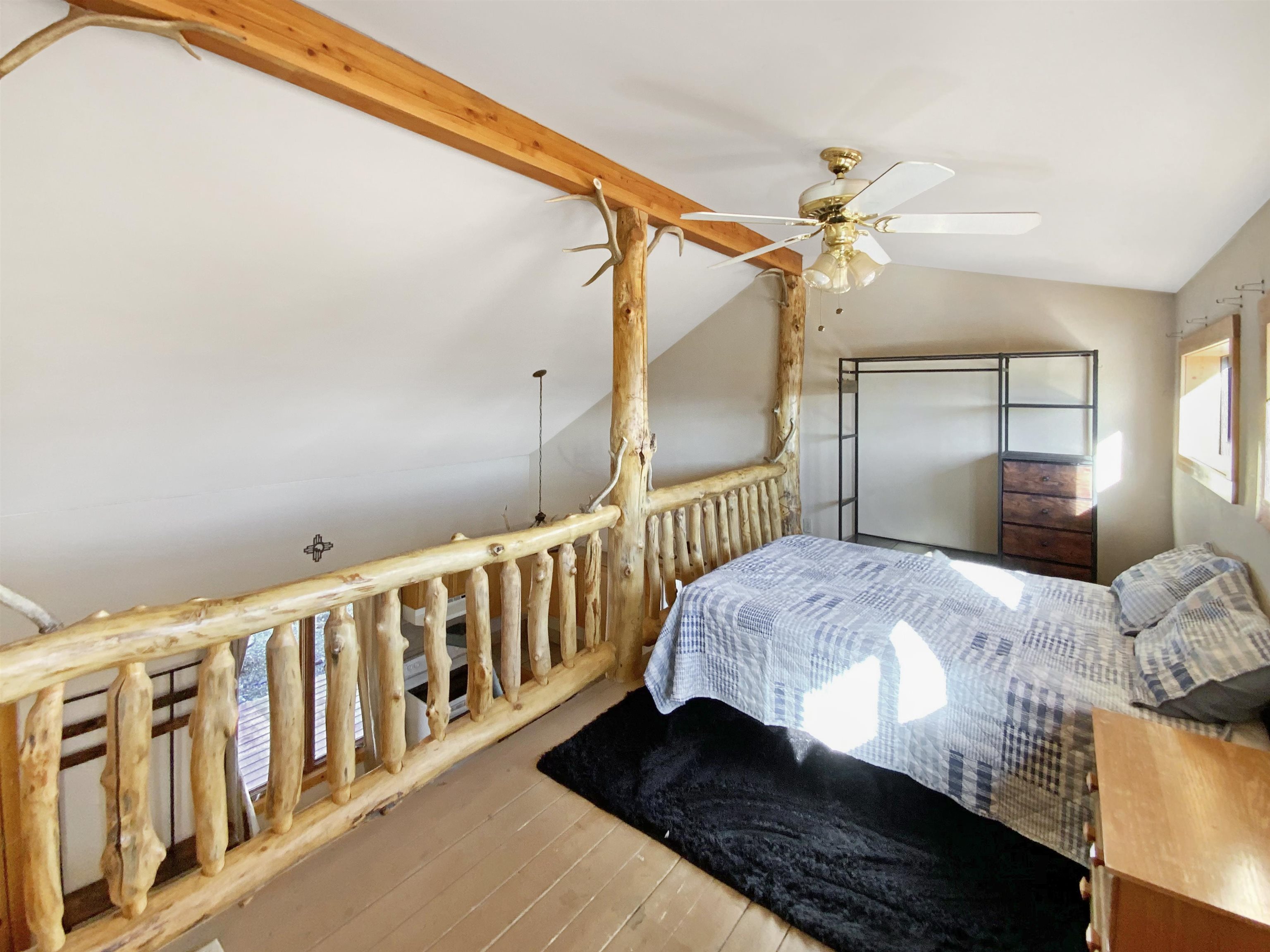 321 Neal Ave, Eagle Nest, New Mexico image 12
