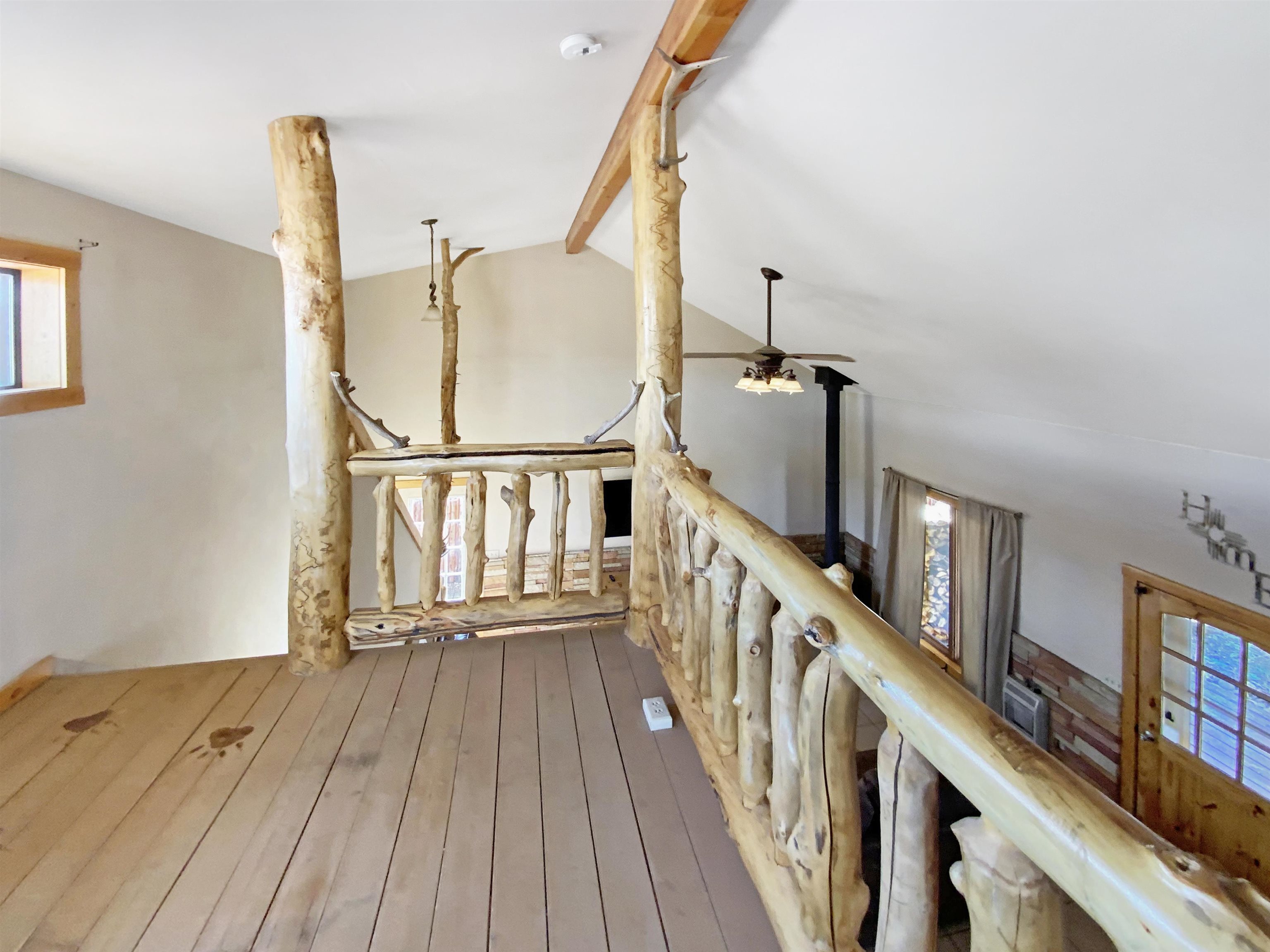 321 Neal Ave, Eagle Nest, New Mexico image 13