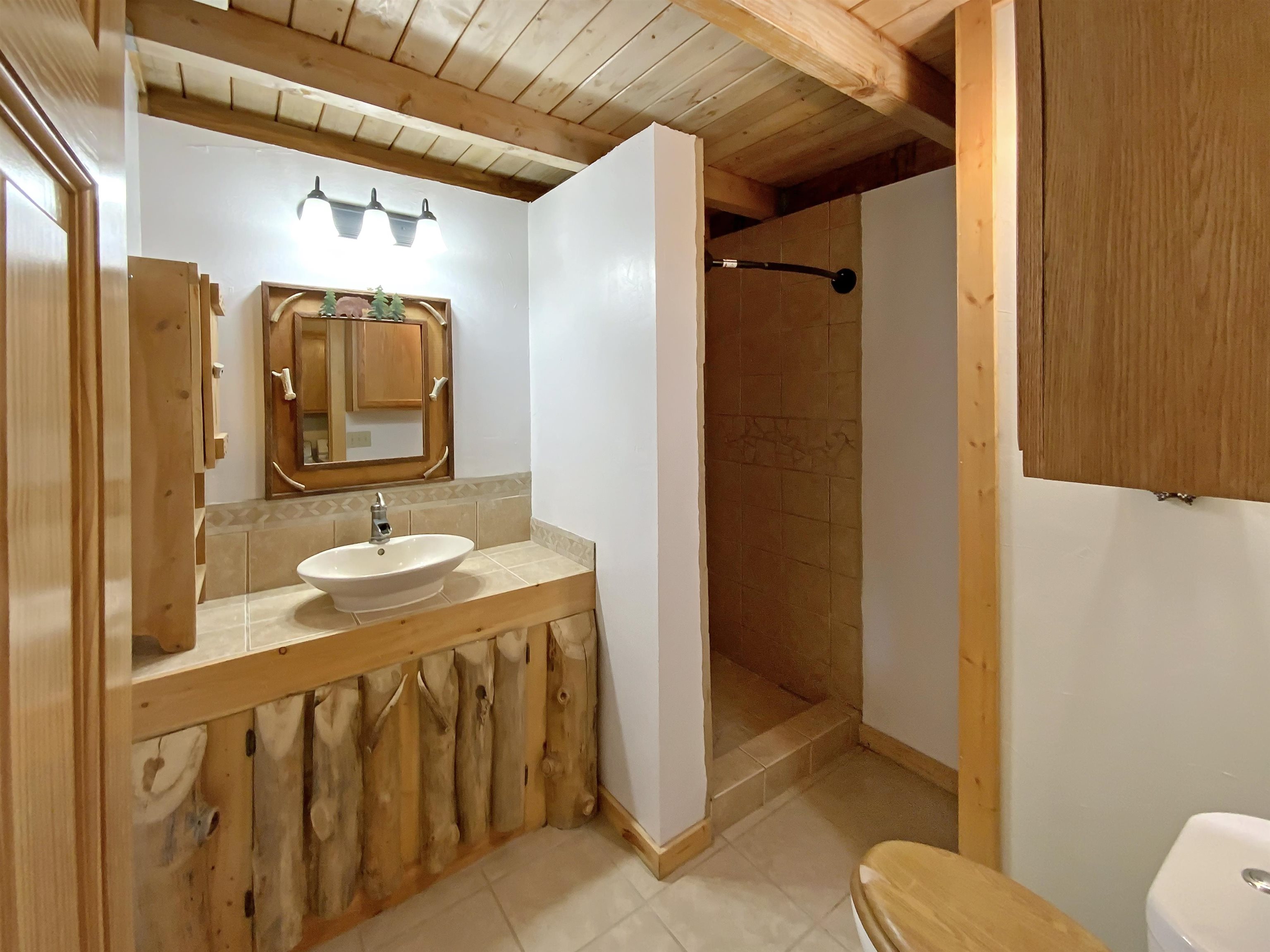 321 Neal Ave, Eagle Nest, New Mexico image 22