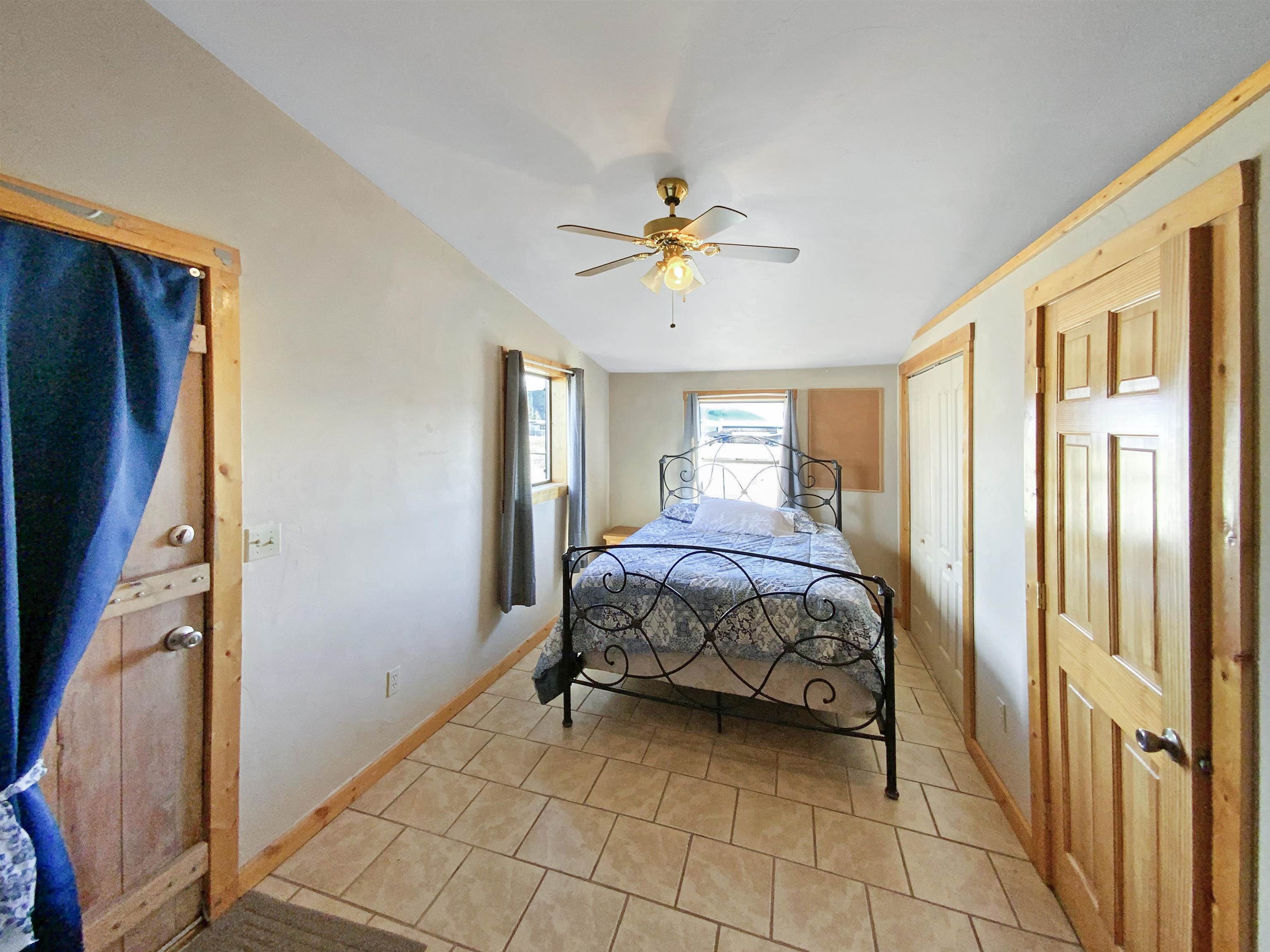 321 Neal Ave, Eagle Nest, New Mexico image 19