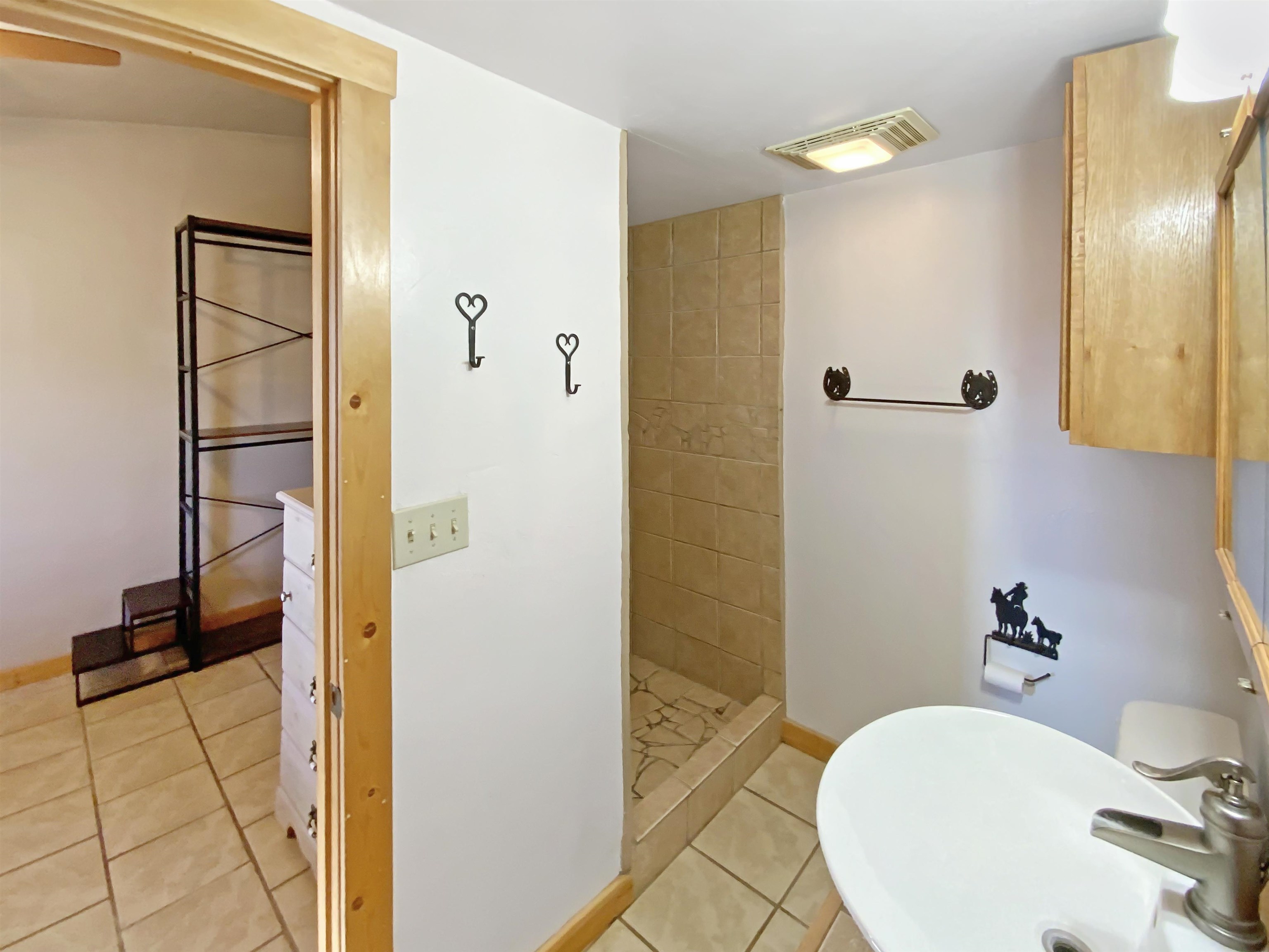 321 Neal Ave, Eagle Nest, New Mexico image 18