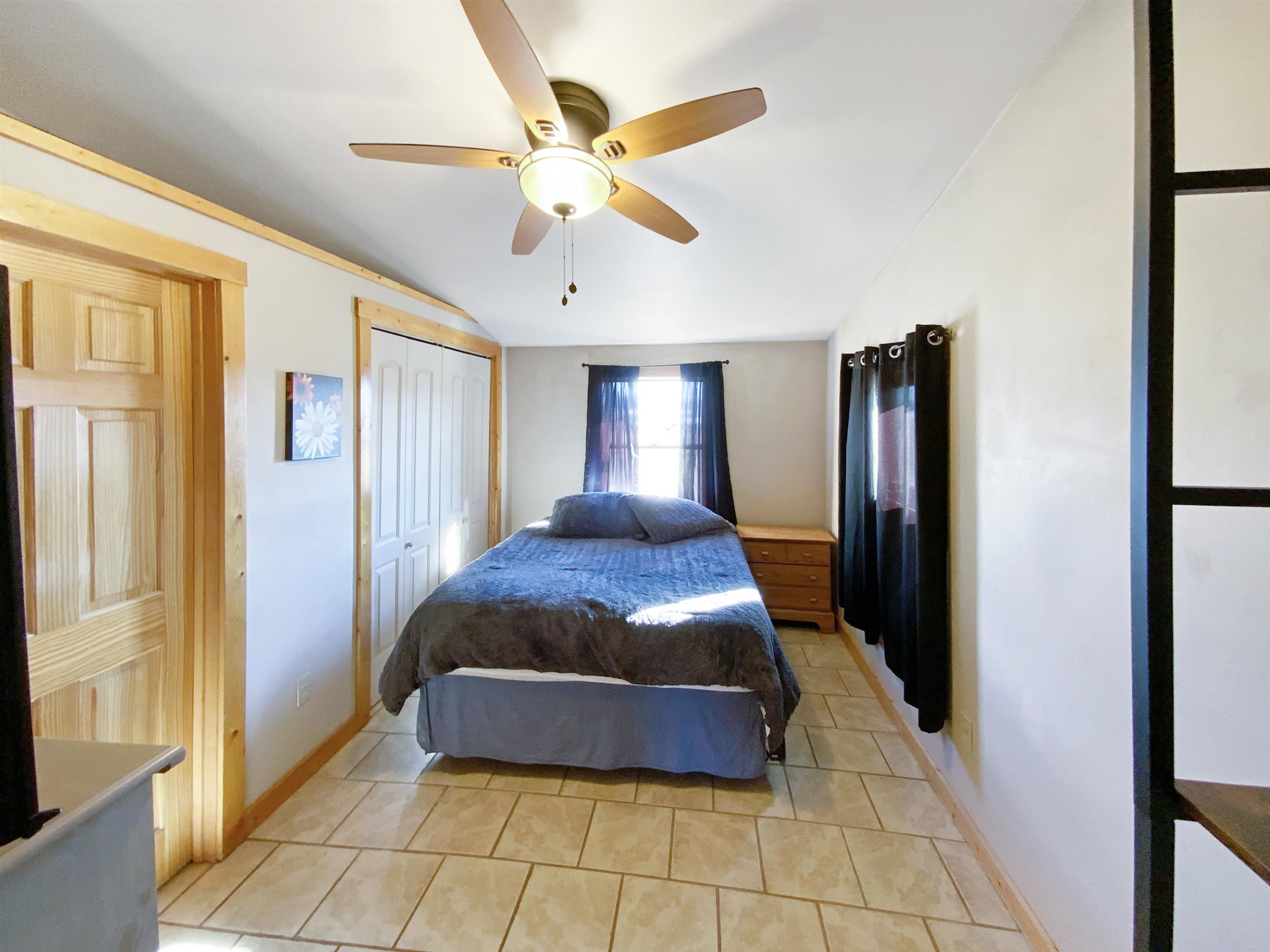 321 Neal Ave, Eagle Nest, New Mexico image 14