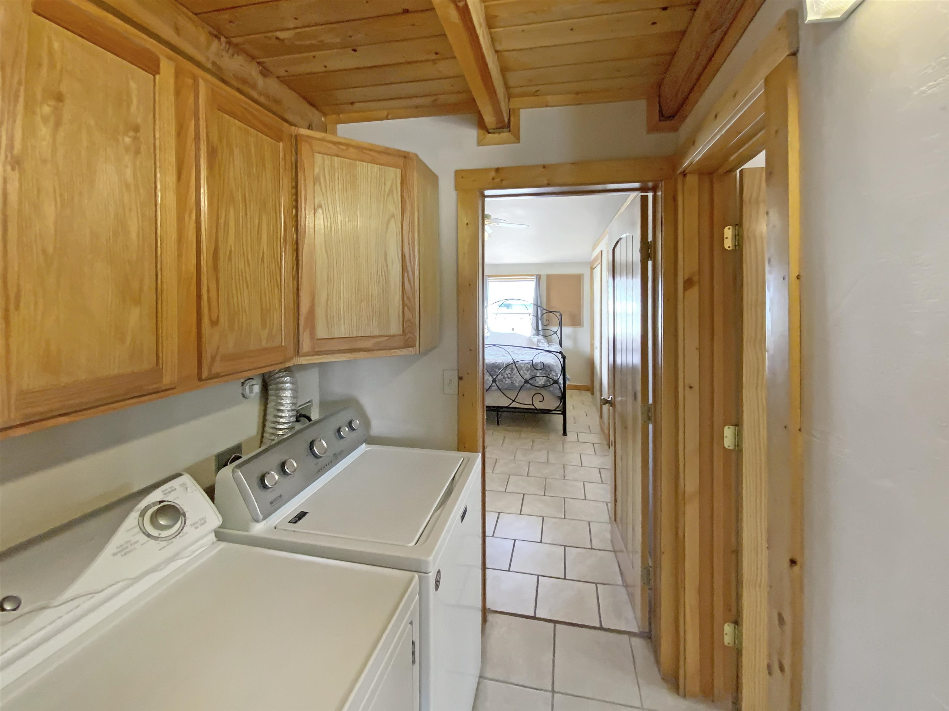 321 Neal Ave, Eagle Nest, New Mexico image 23