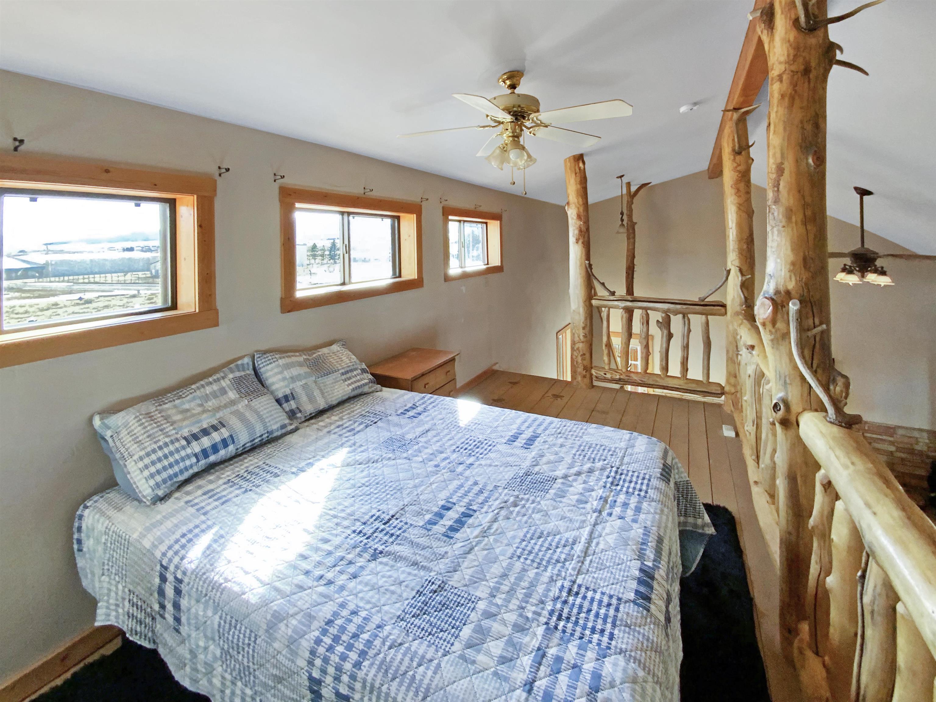 321 Neal Ave, Eagle Nest, New Mexico image 10