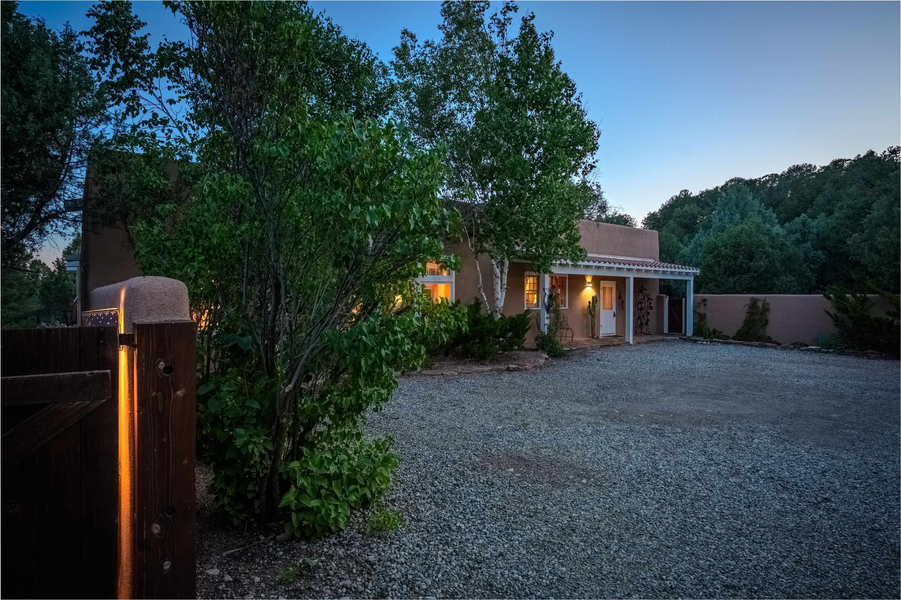 161 Duval Road