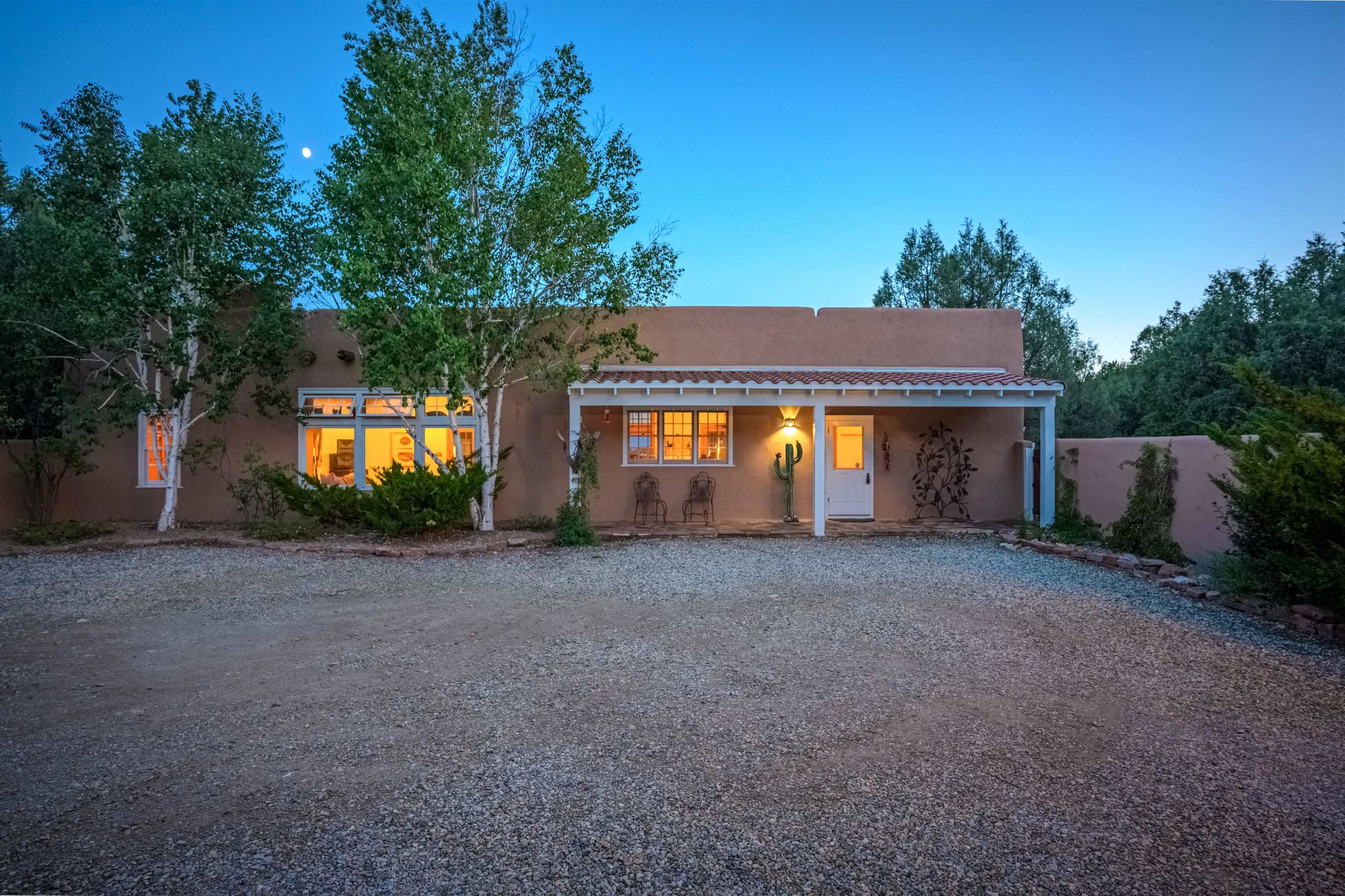 161 Duval Road